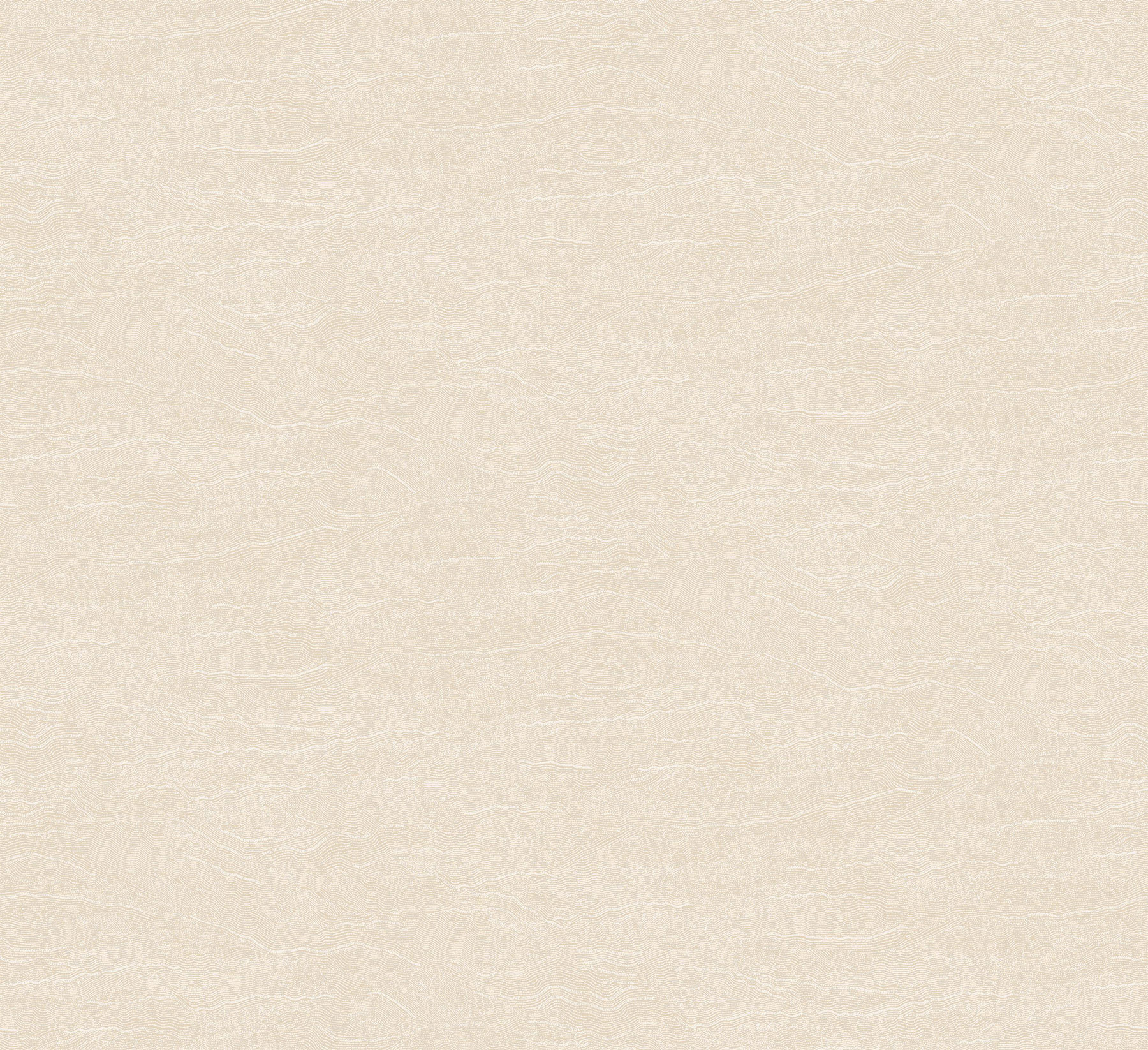 Masureel Vliestapete The Colour Book 2 Miri Almond  TER005