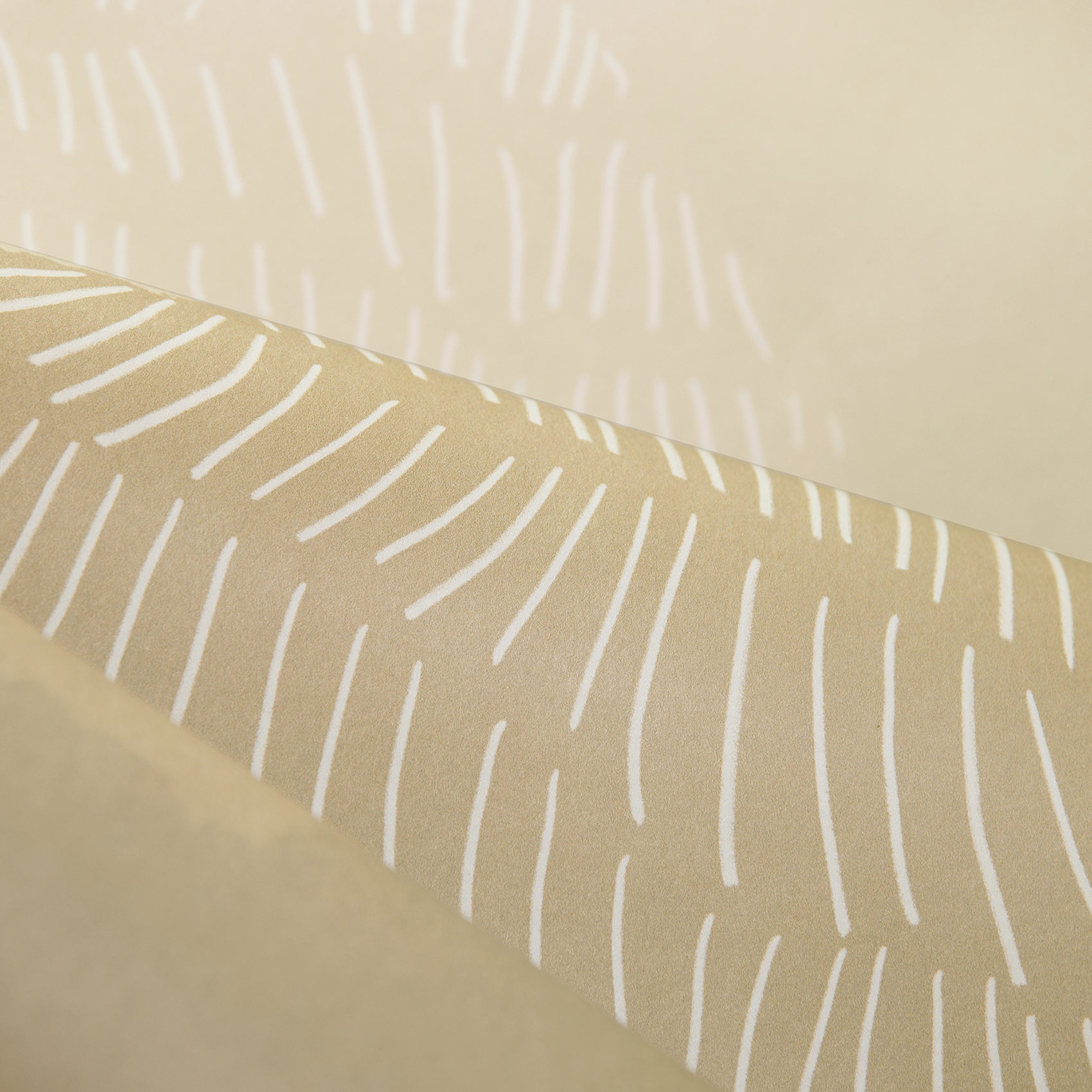 Hohenberger Fototapete Yuuma Kori 18285