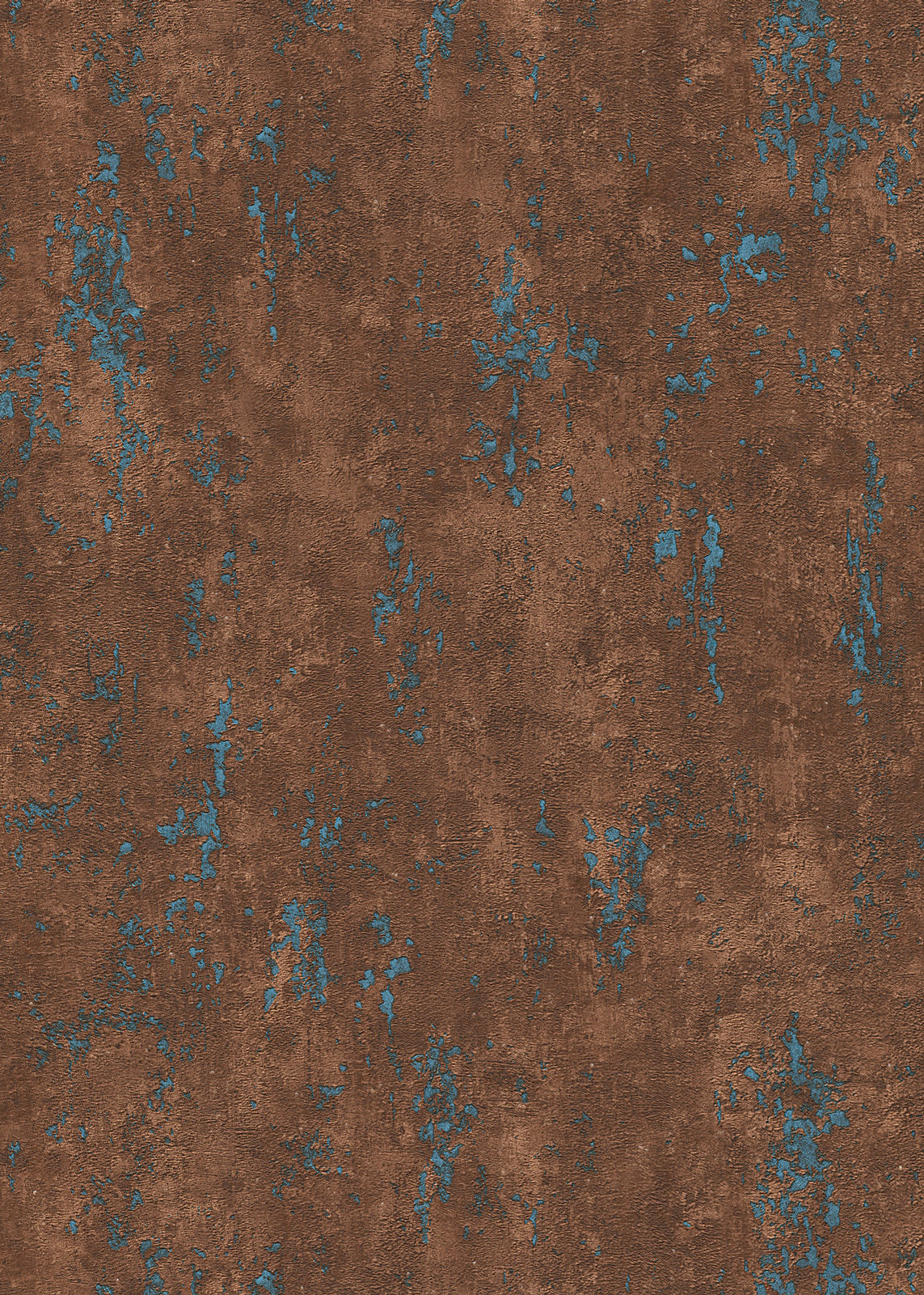 Erismann Vliestapete GMK Fashion for Walls 4 bronze 1037519