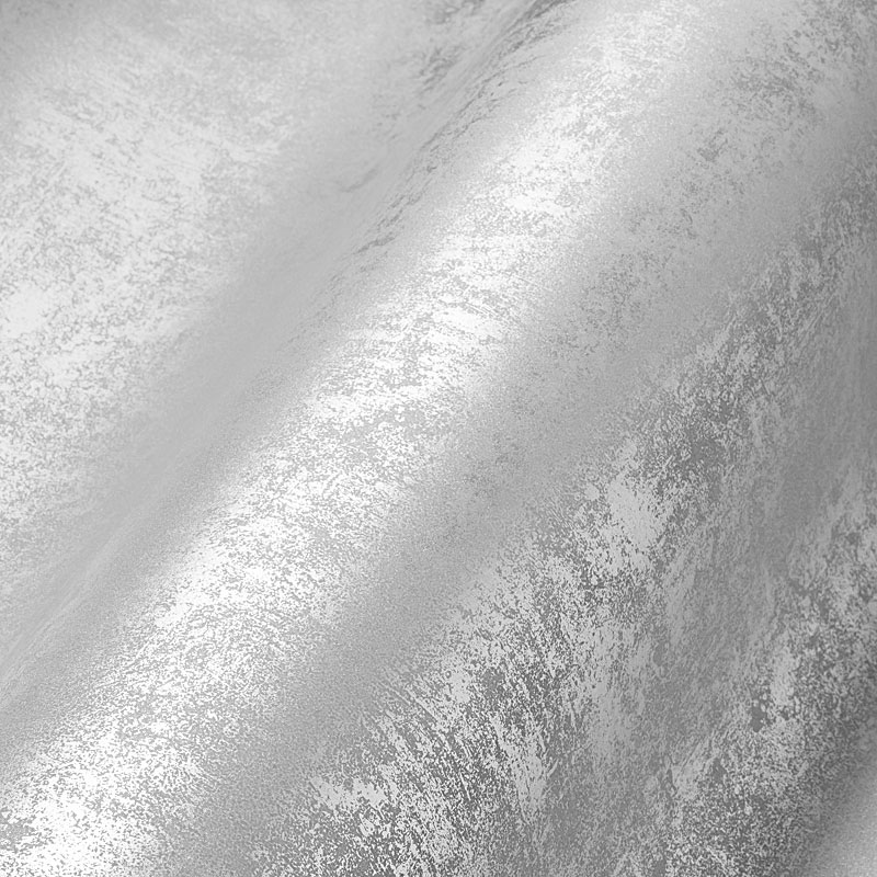 Livingwalls Vliestapete Premium Wall 2 einfarbig 389692