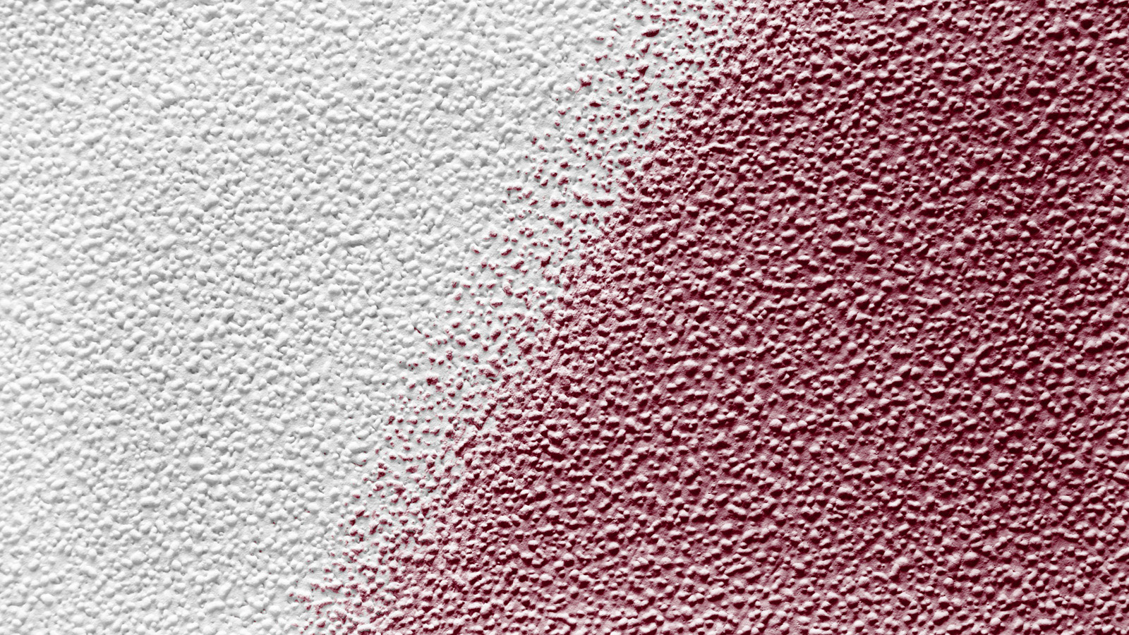 AS Vliestapete Meistervlies 8 überstreichbar 311016