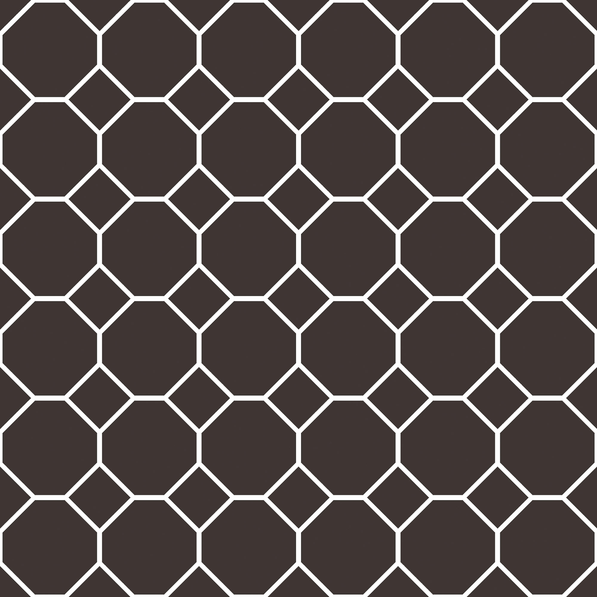 Essener Vliestapete Just Kitchens Kacheloptik G45404