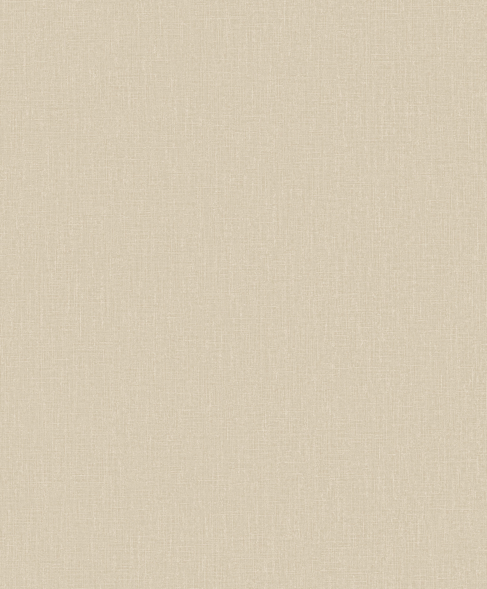 Grandeco Vliestapete Daydreamers AT1007