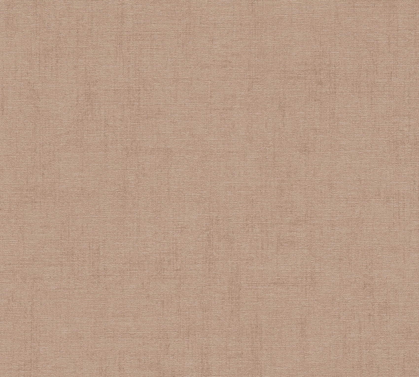 AS Vliestapete PintWalls 3 Unitapete Braun 791652