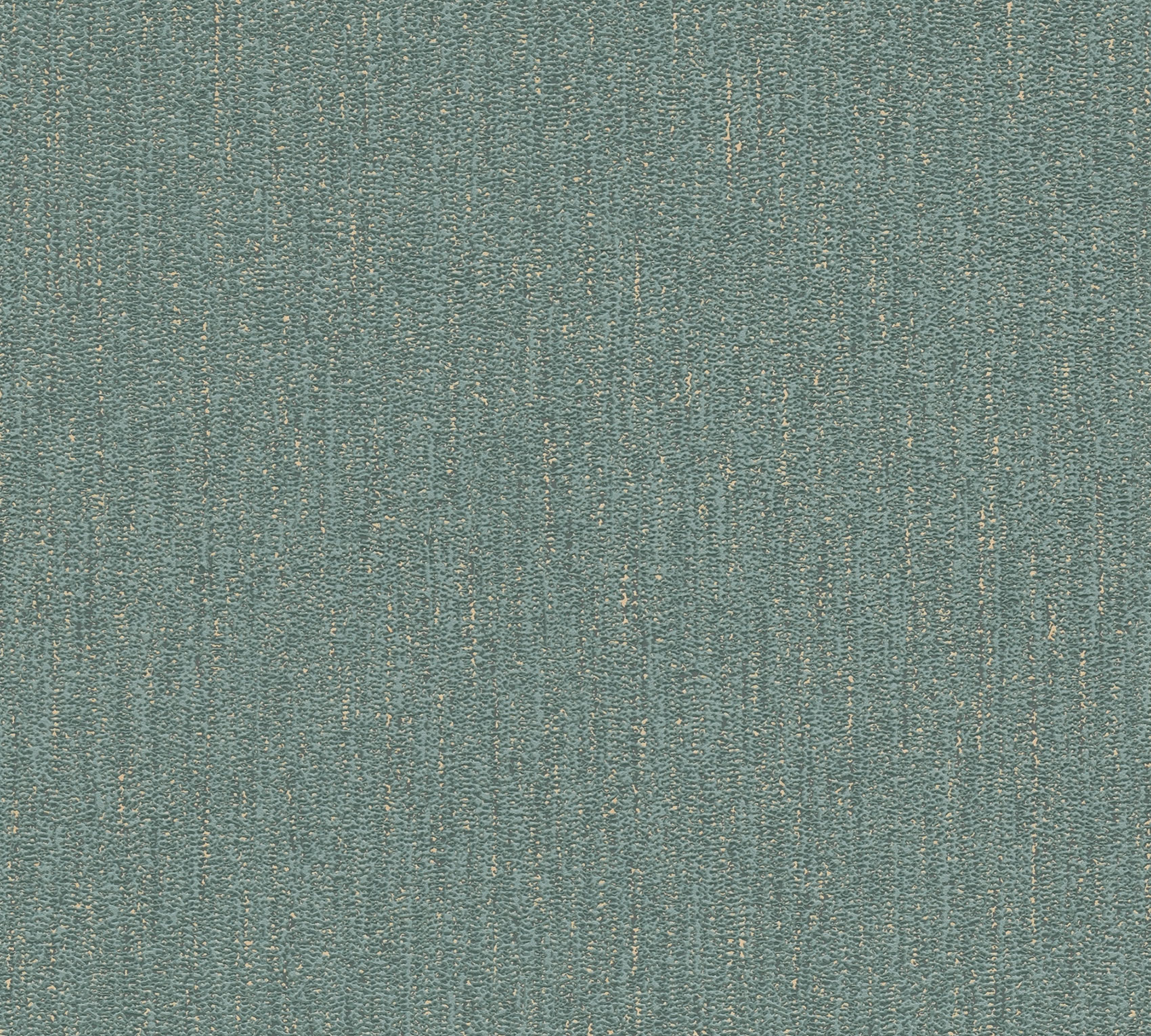 AS Vliestapete Attractive 2 Strukturtapete Grün 390266