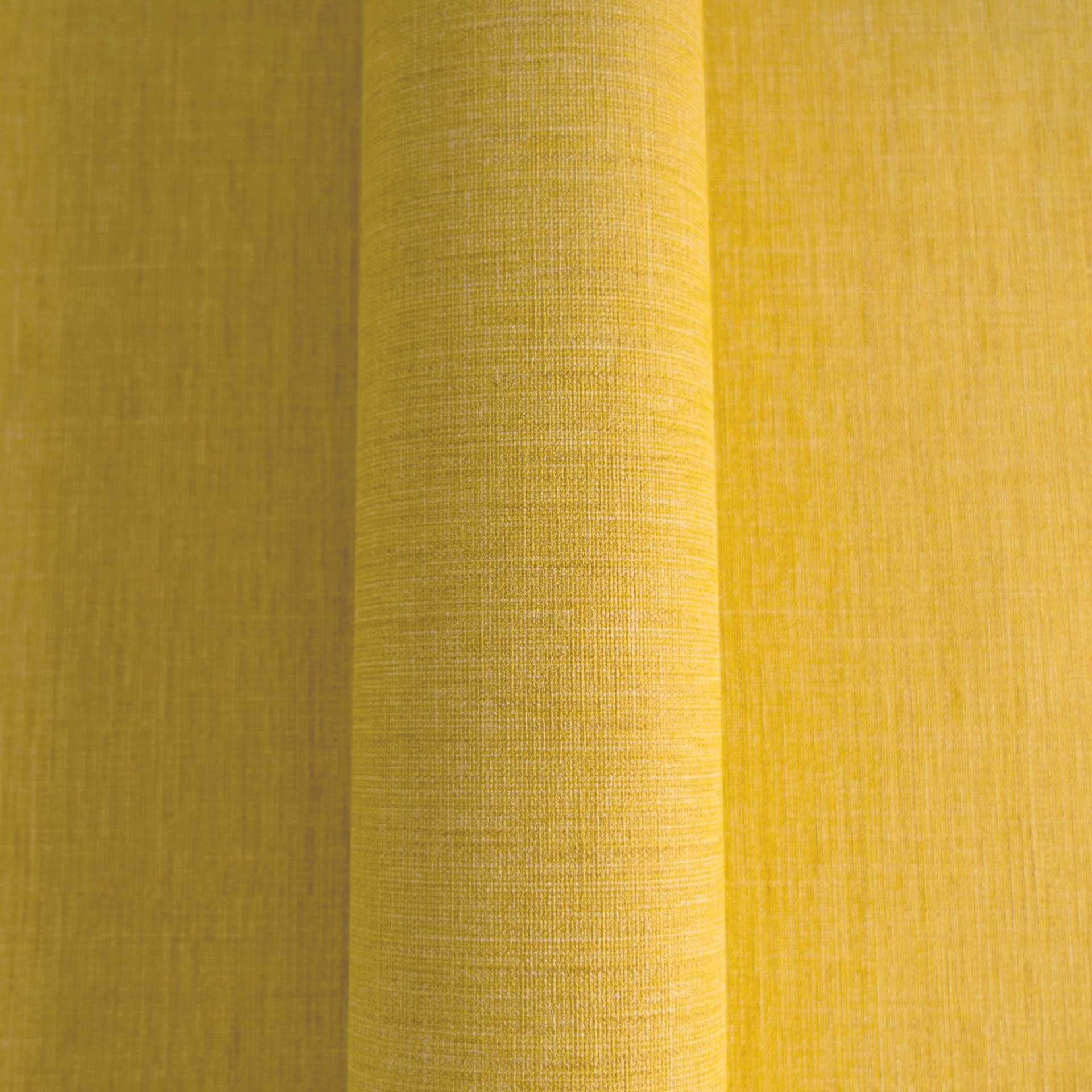 AS Vliestapete Metropolitan Stories Unitapete gelb 369221