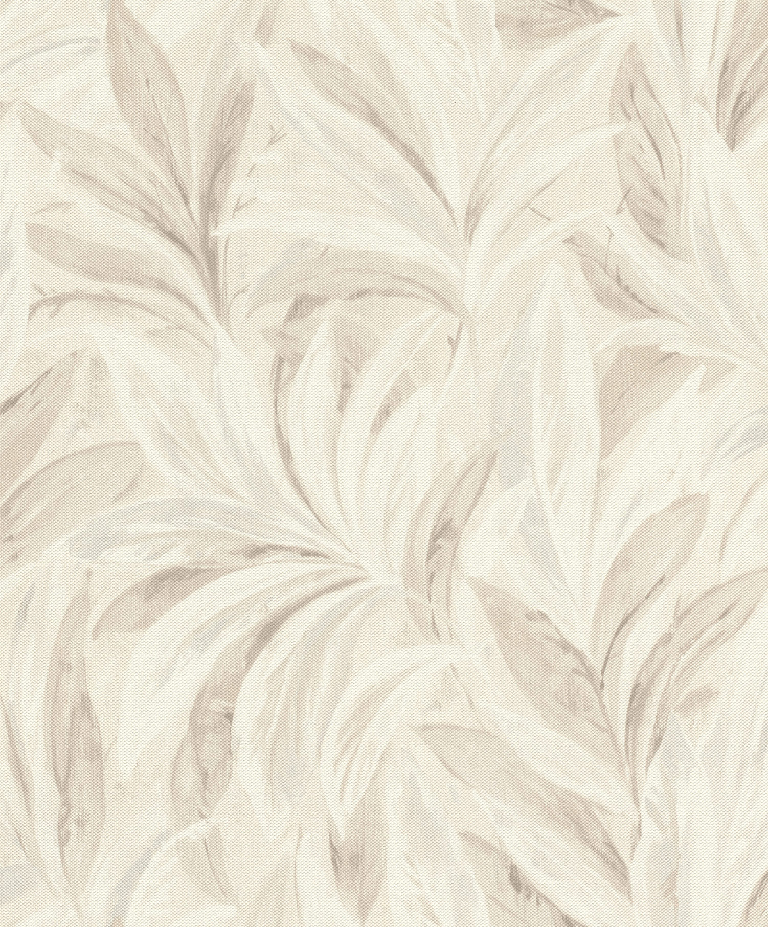 Rasch Vliestapete Allegretto Beige-Hellbeige 547467
