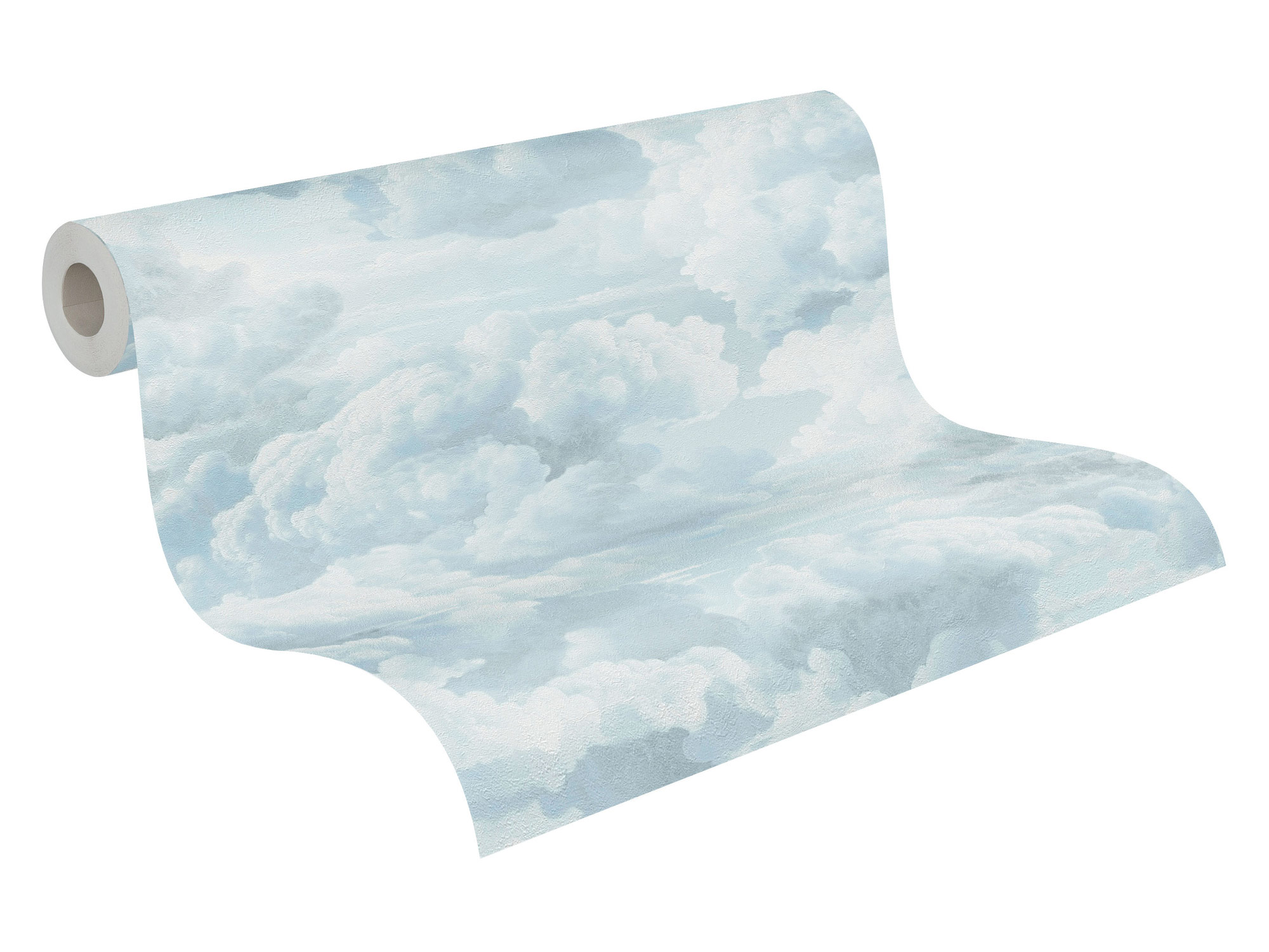 Livingwalls Vliestapete Michalsky 6 Himmel 399853