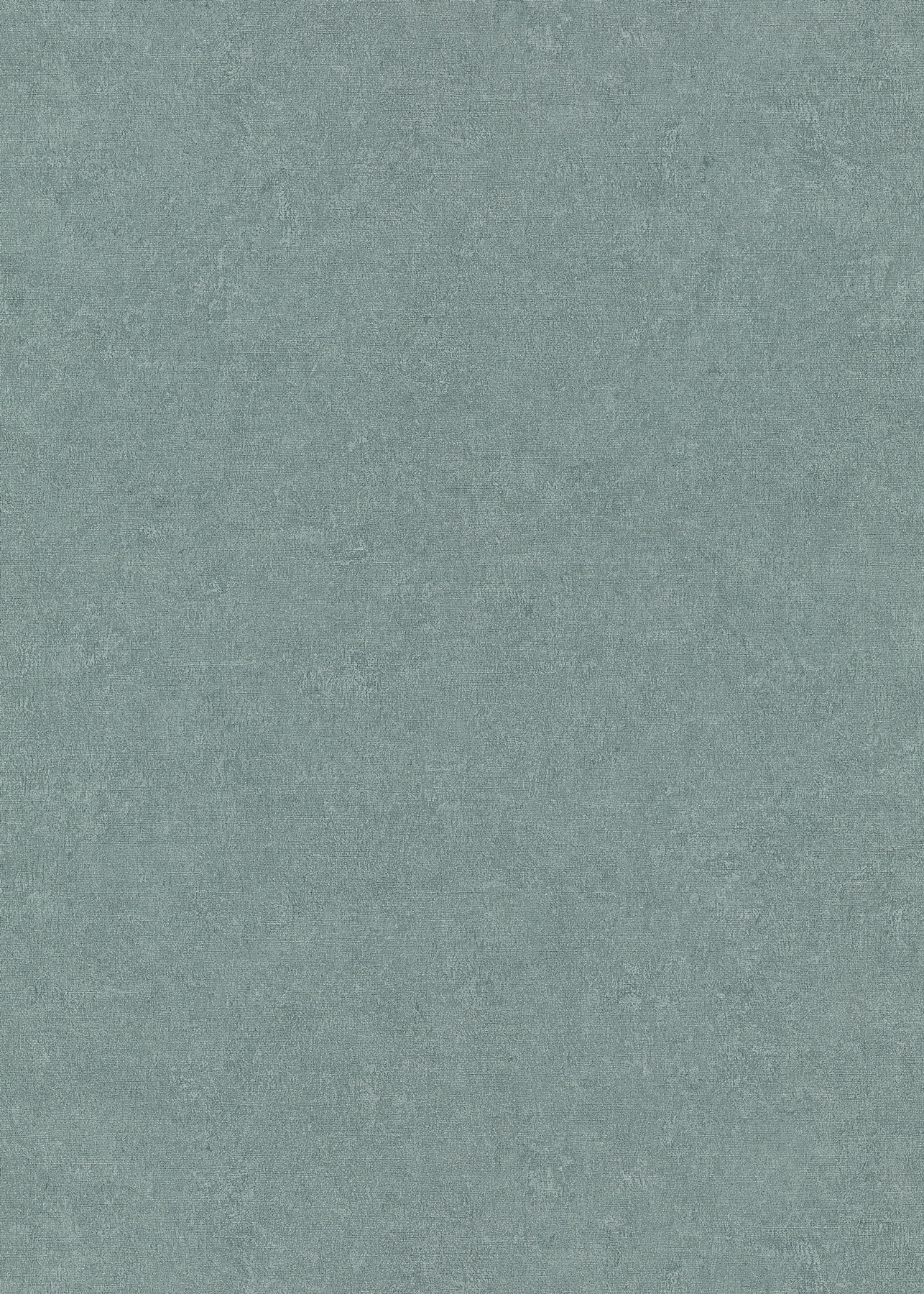 Erismann Vliestapete Gentle 1043007