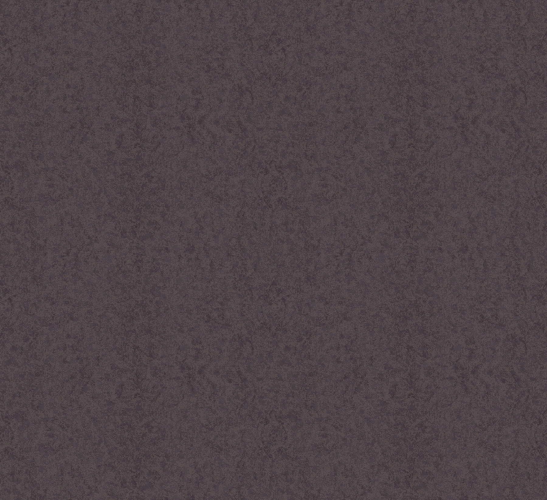 Masureel Vliestapete Amazone Cumaru Walnut ZON404