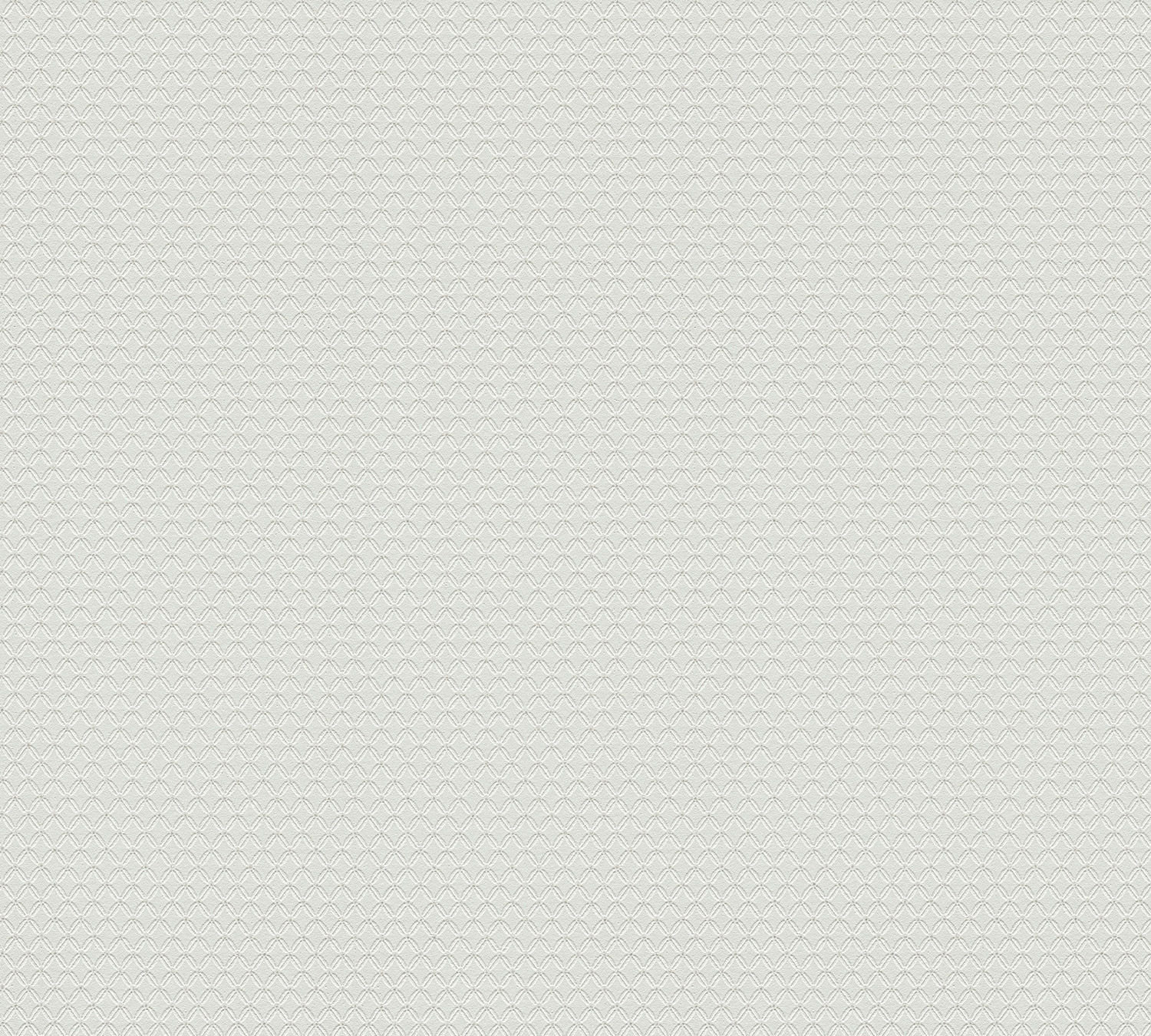 AS Vliestapete Metropolitan Stories Unitapete 368974