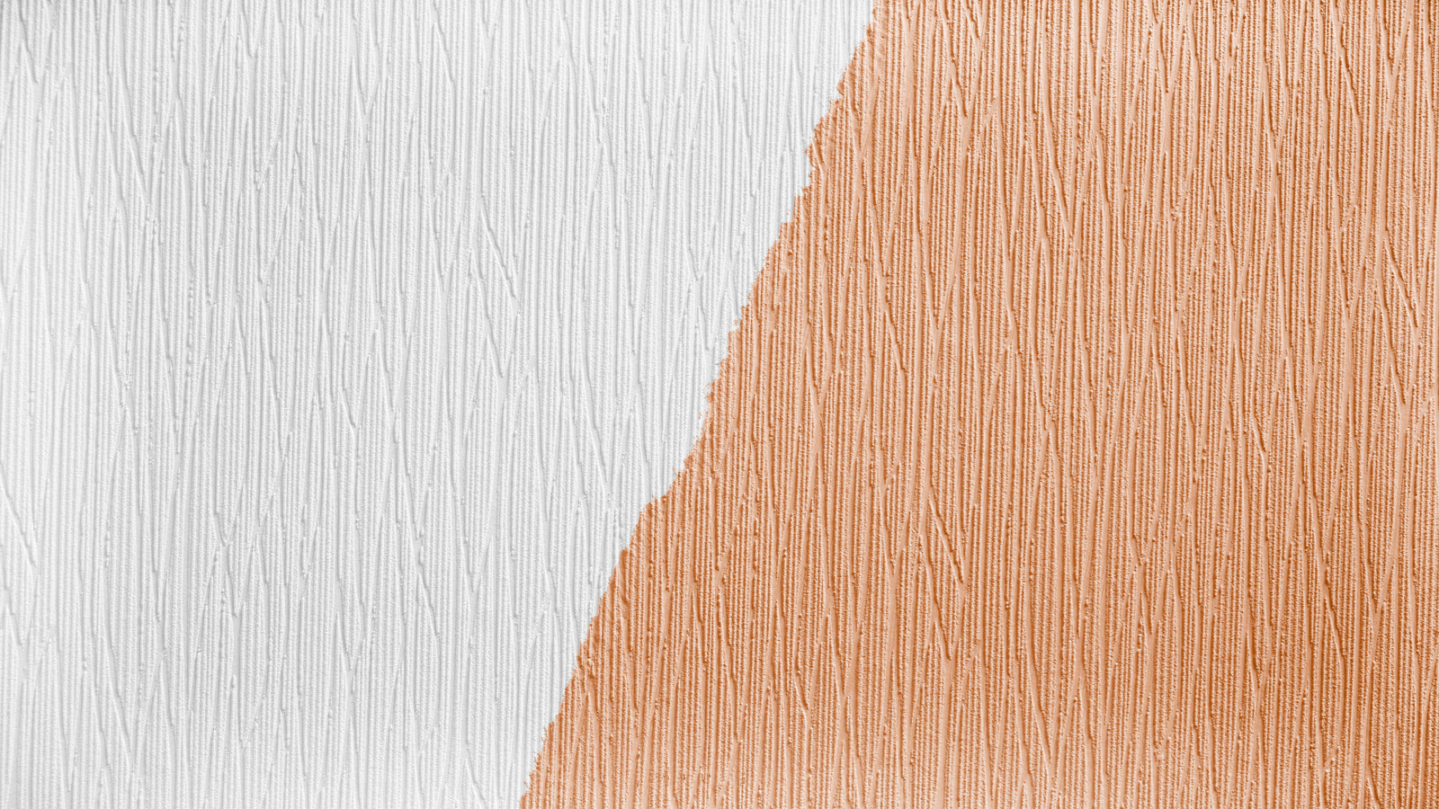 AS Vliestapete Meistervlies 8 überstreichbar 392791