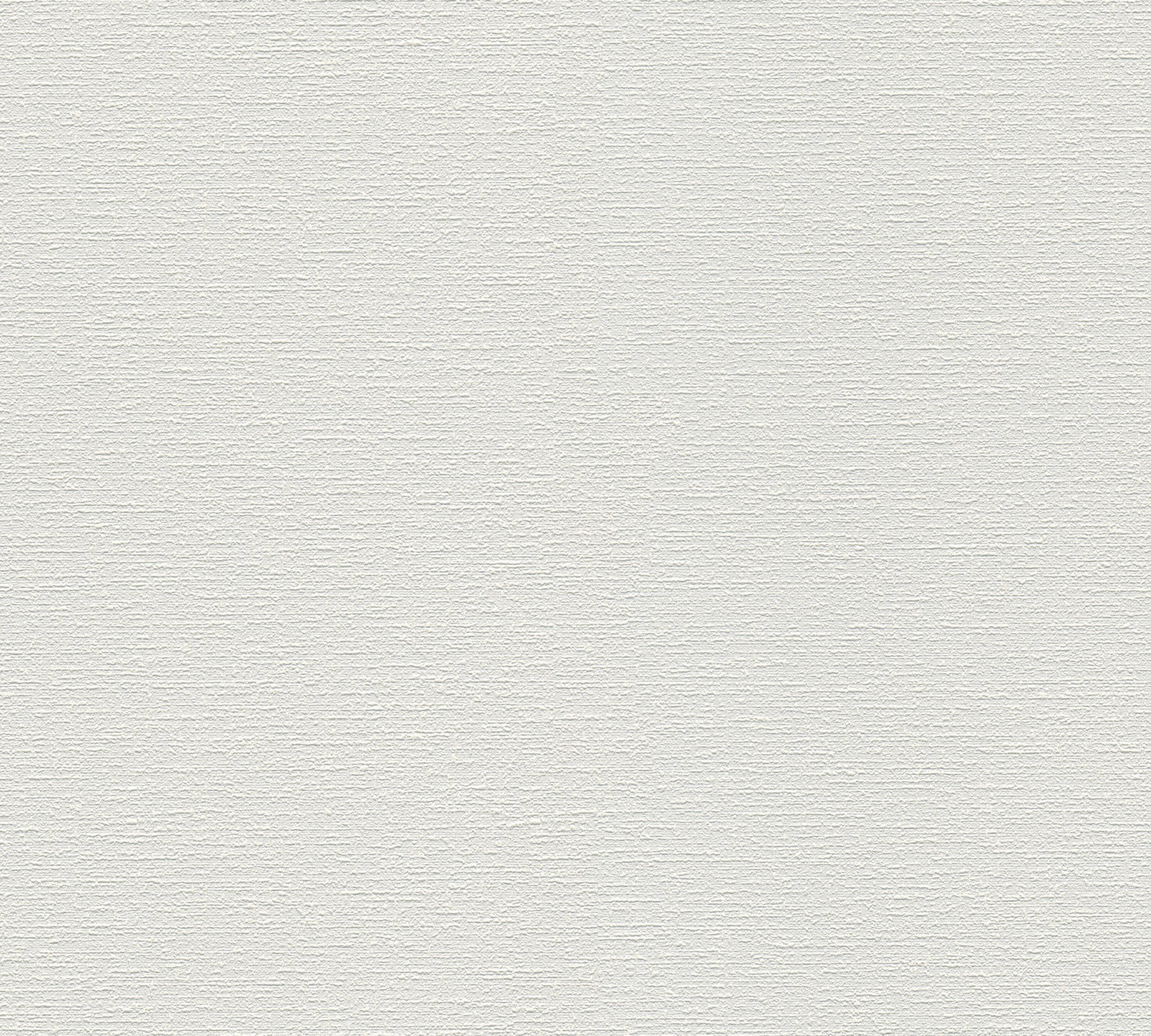 AS Vliestapete Meistervlies 8 überstreichbar 103918