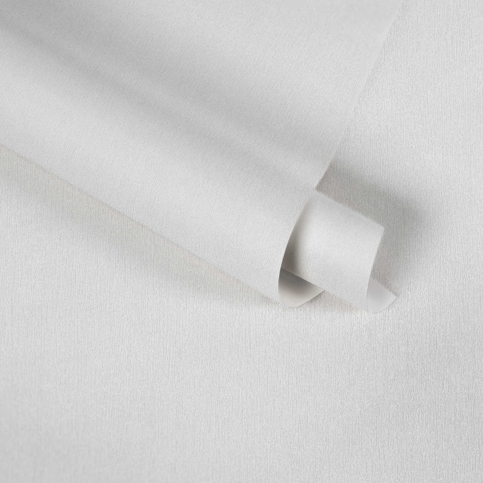 AS Vliestapete Little Love Unitapete 383198