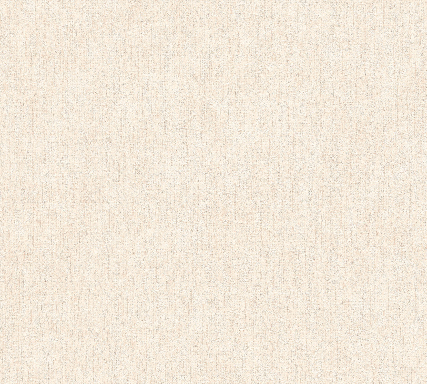 AS Vliestapete MS Vibes & Styles Unitapete Beige 792013