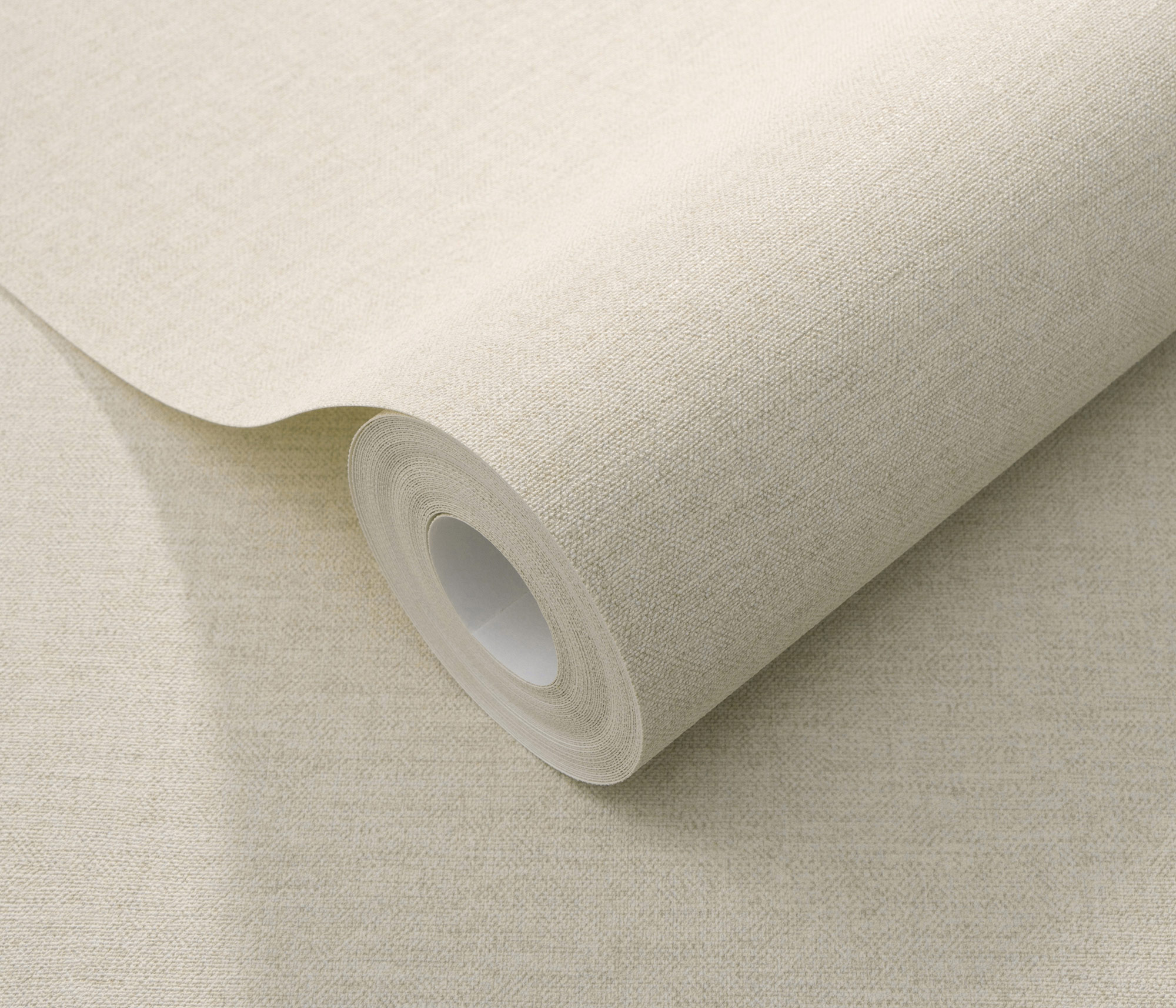 Erismann Vliestapete Secret Garden Unitapete 1051038