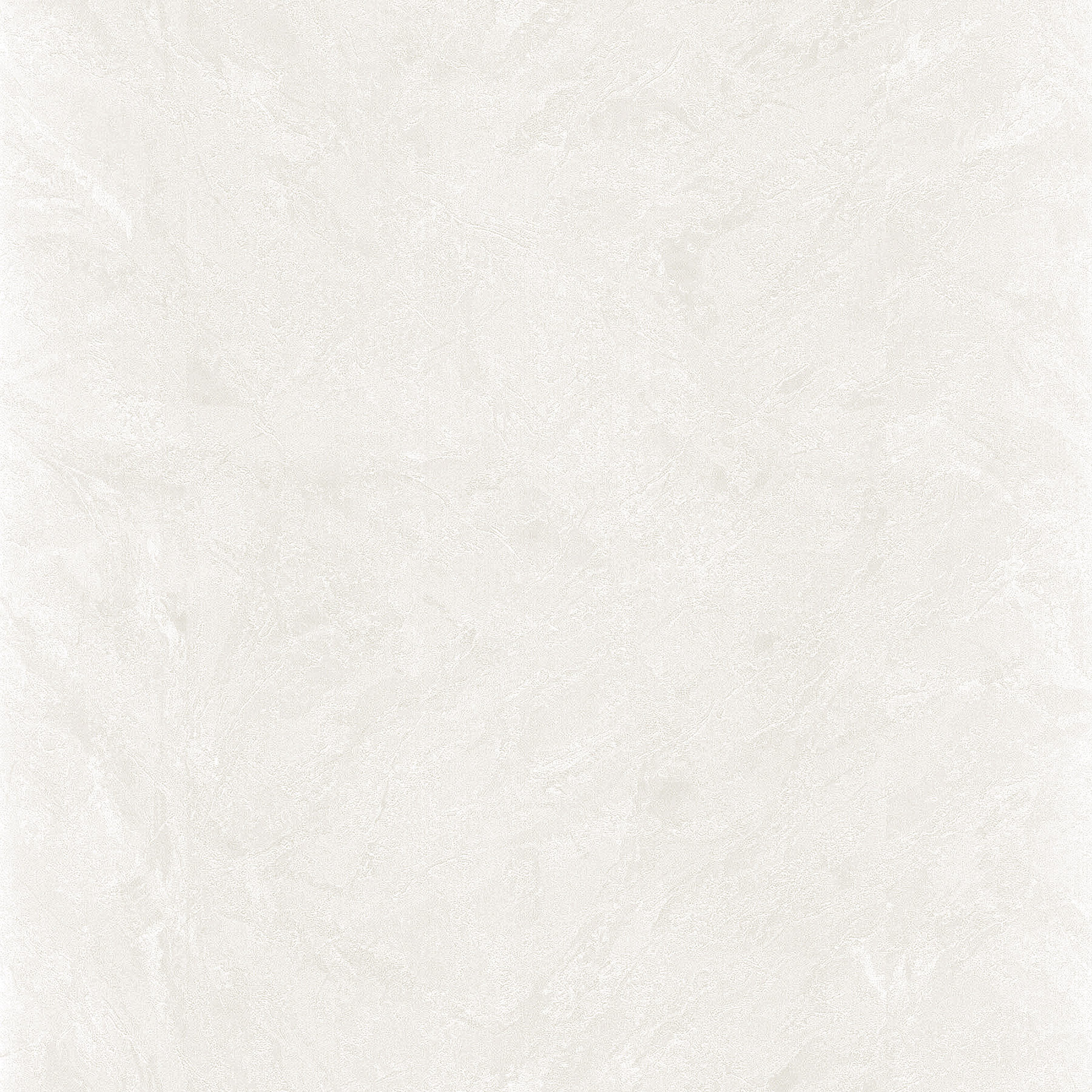 Essener Vliestapete Classic Silks 4 Abstrakt CI38243