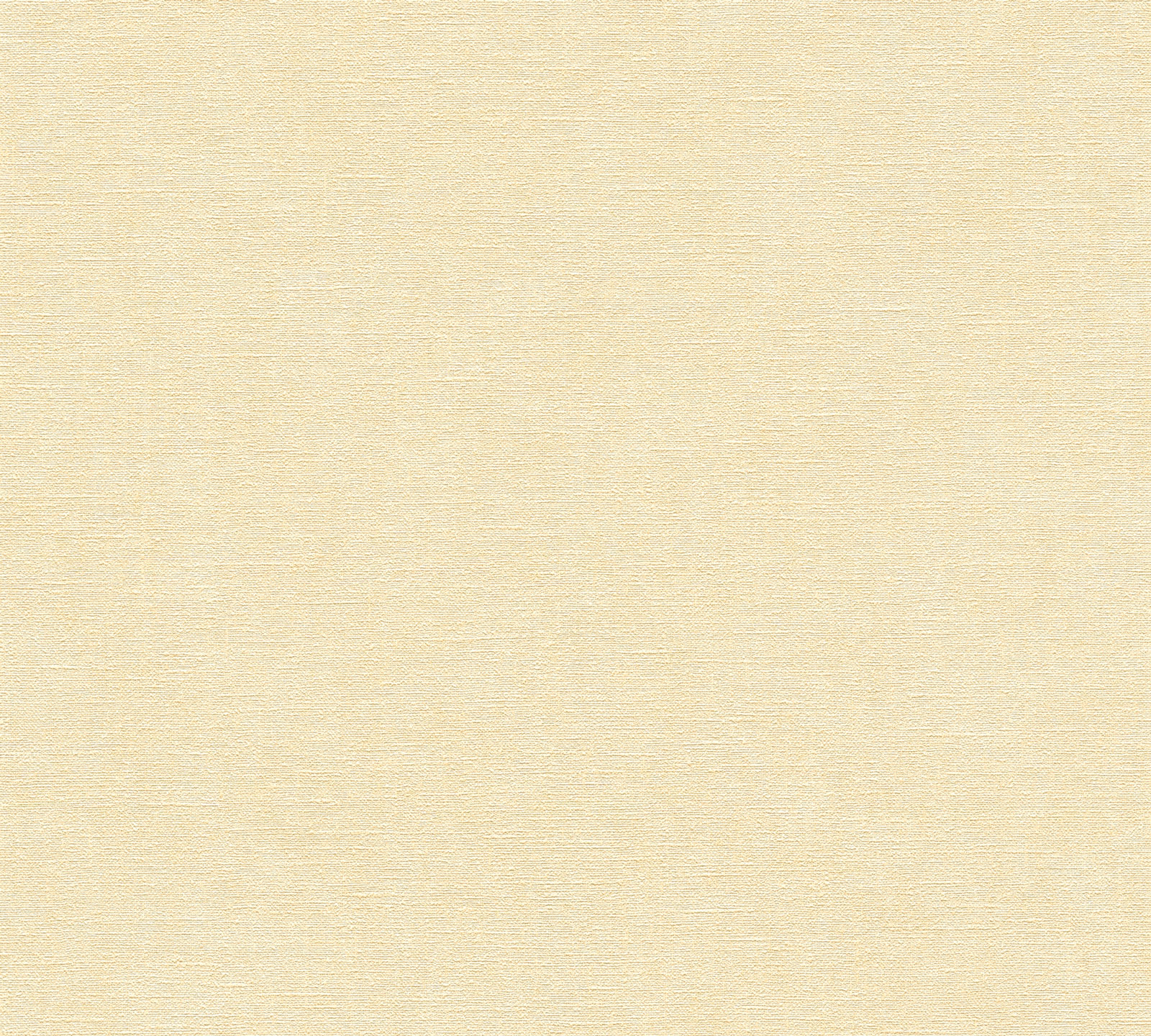 Livingwalls Vliestapete Smart Surfaces Uni 395651