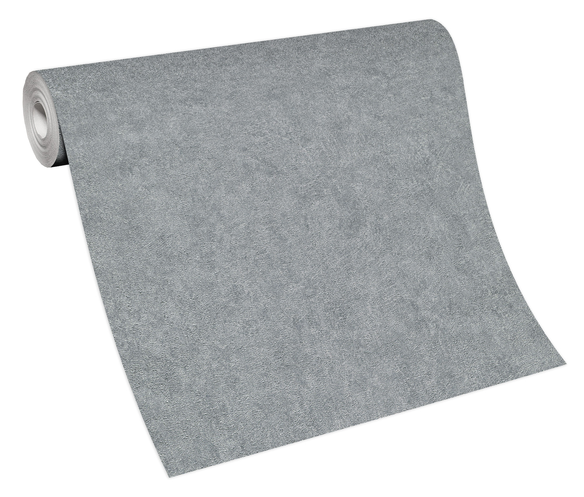 Erismann Vliestapete GMK Fashion for Walls 4 silber 1037729