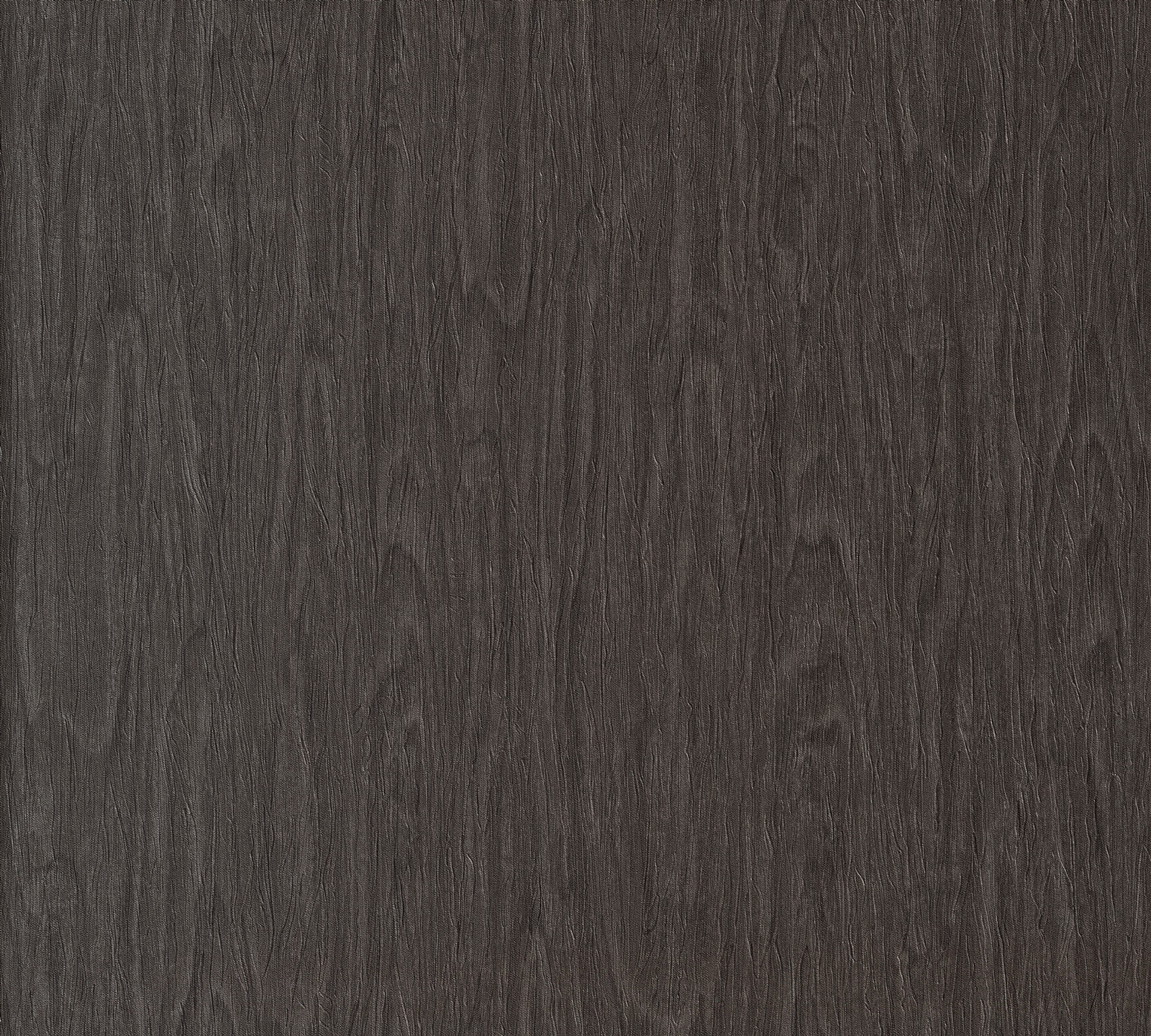 AS Vliestapete Versace 4 Tapete in Holzoptik 370524