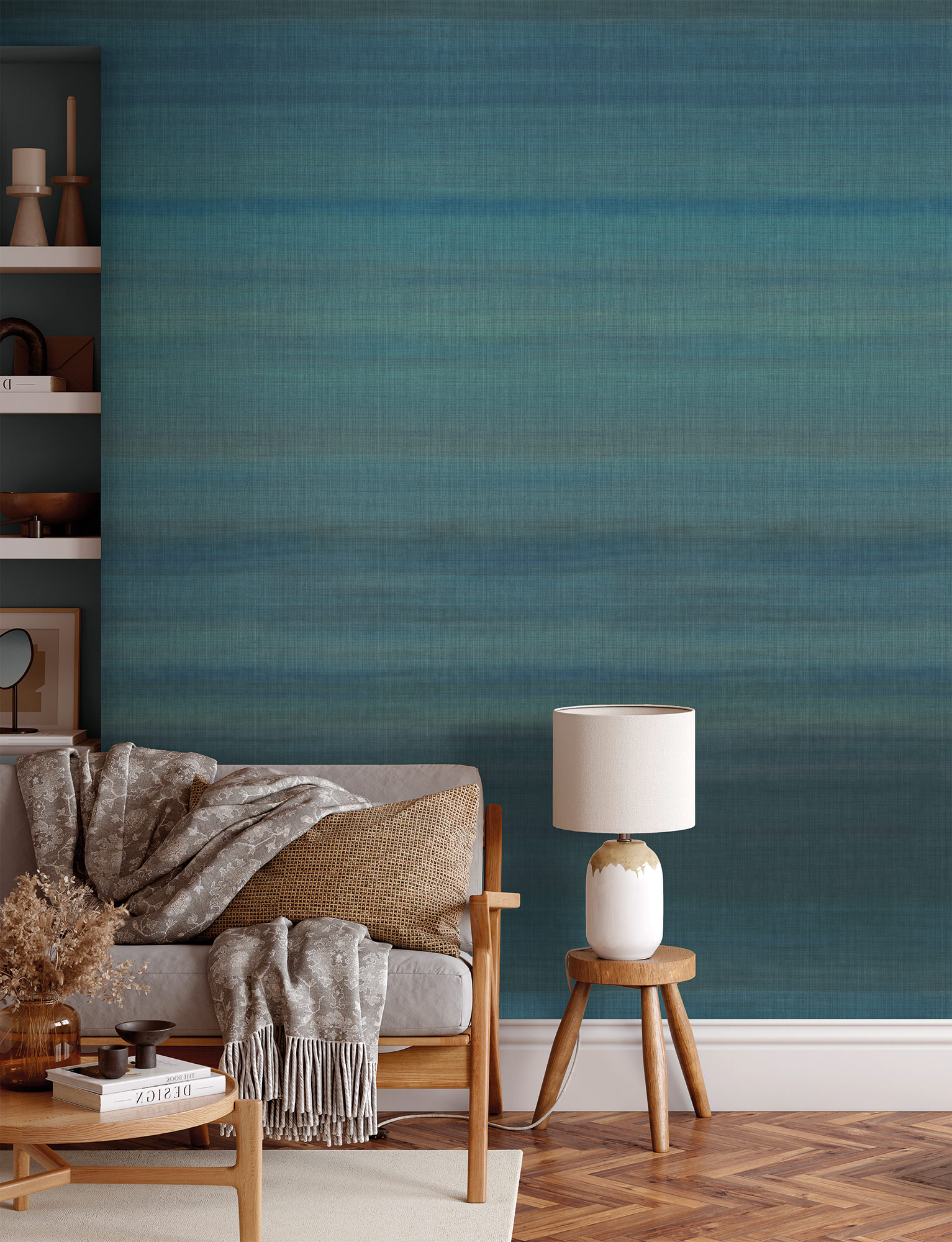 Decoprint Fototapete Imani Montserrat IMD28113