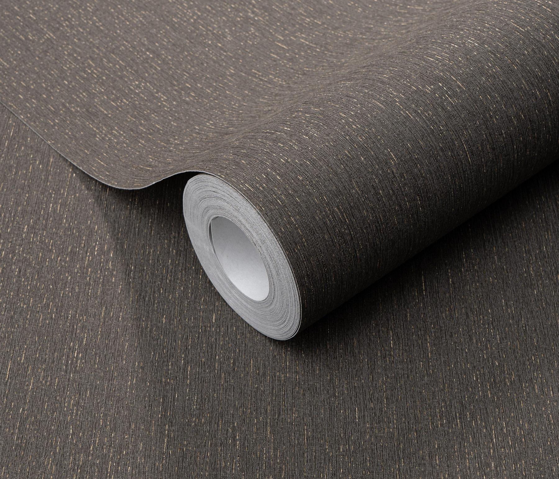 Erismann Vliestapete Spotlight 2 grau 1043734