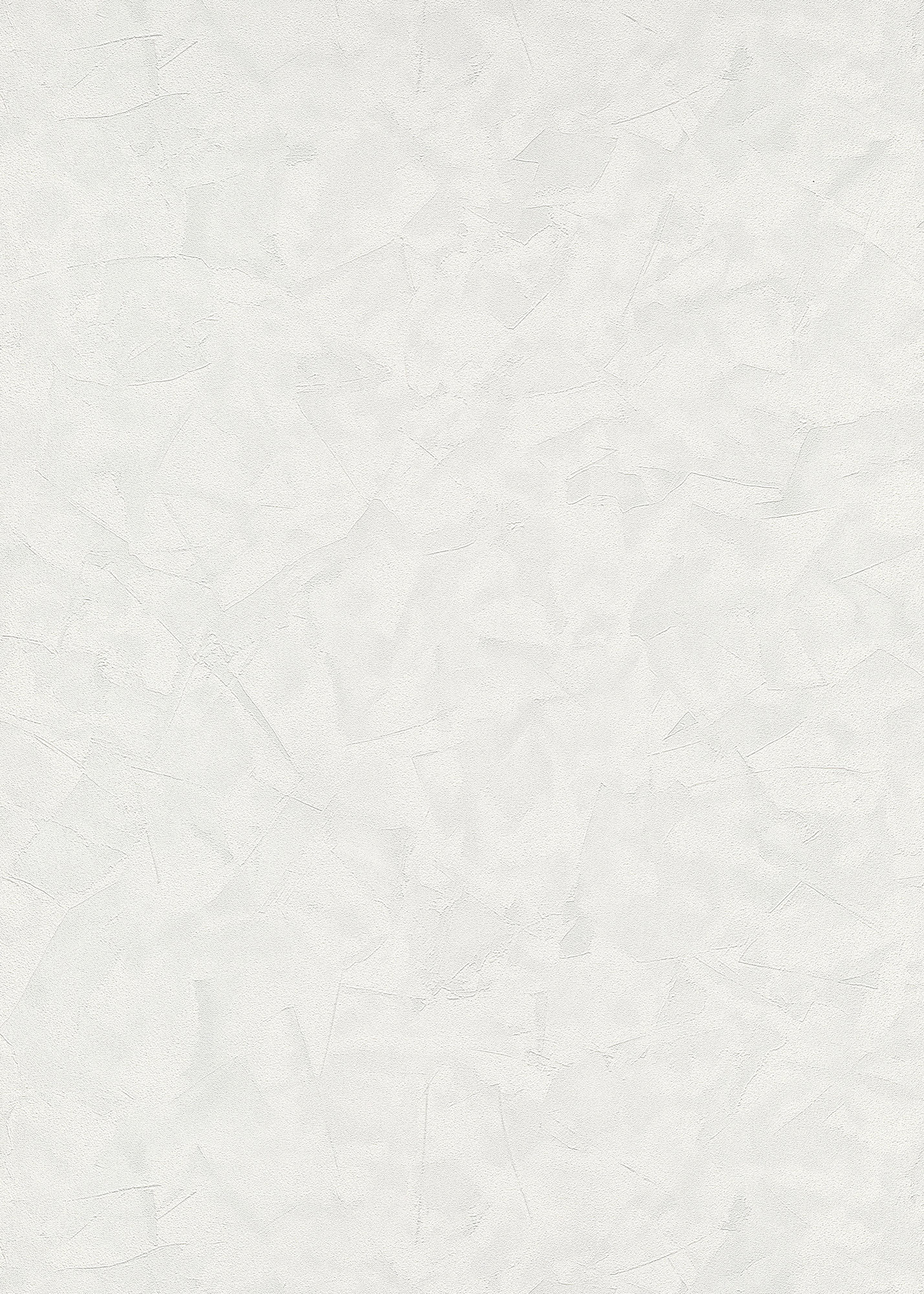 Erismann Vliestapete Elle 3 weiß 1032901