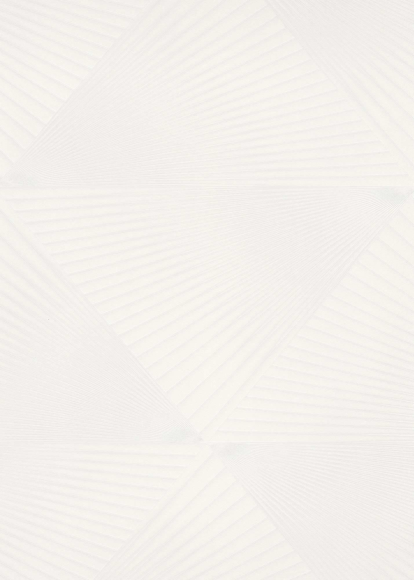 Erismann Vliestapete Spotlight 2 weiß 1040401