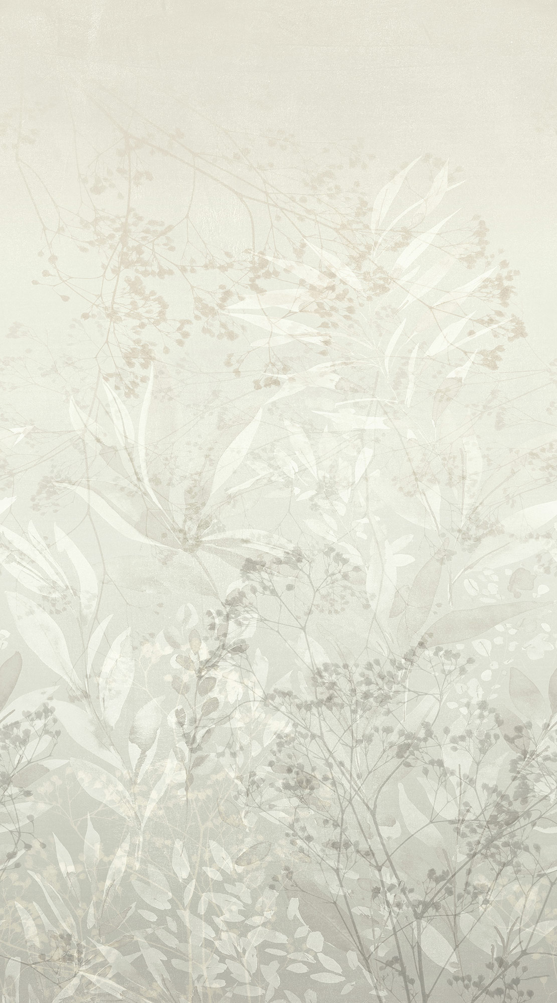 Erismann Fototapete Pure Harmony taupe 221000701