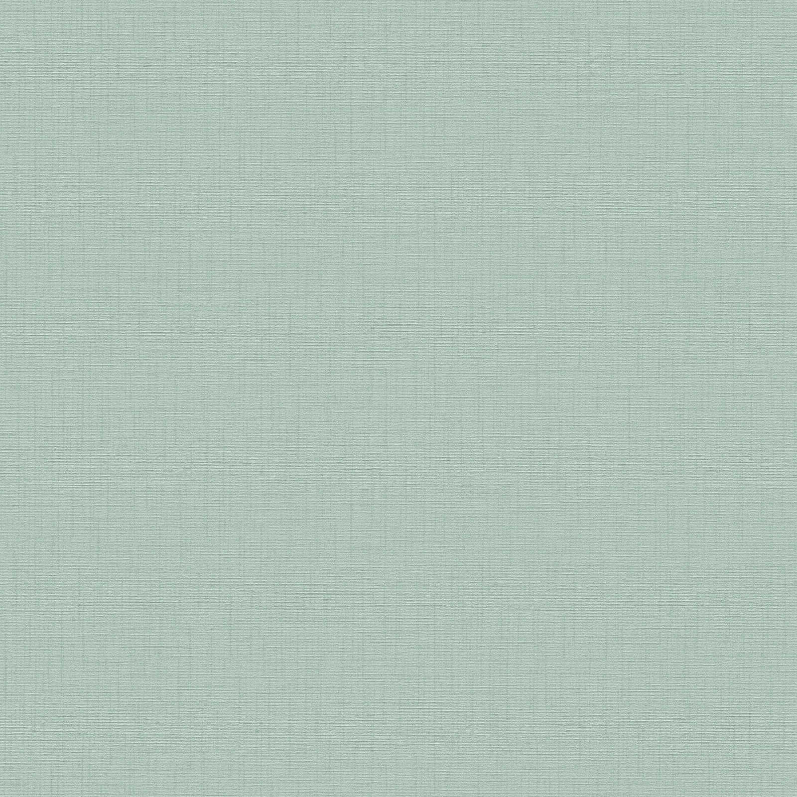 Livingwalls Vliestapete My Home My Spa Uni 387129