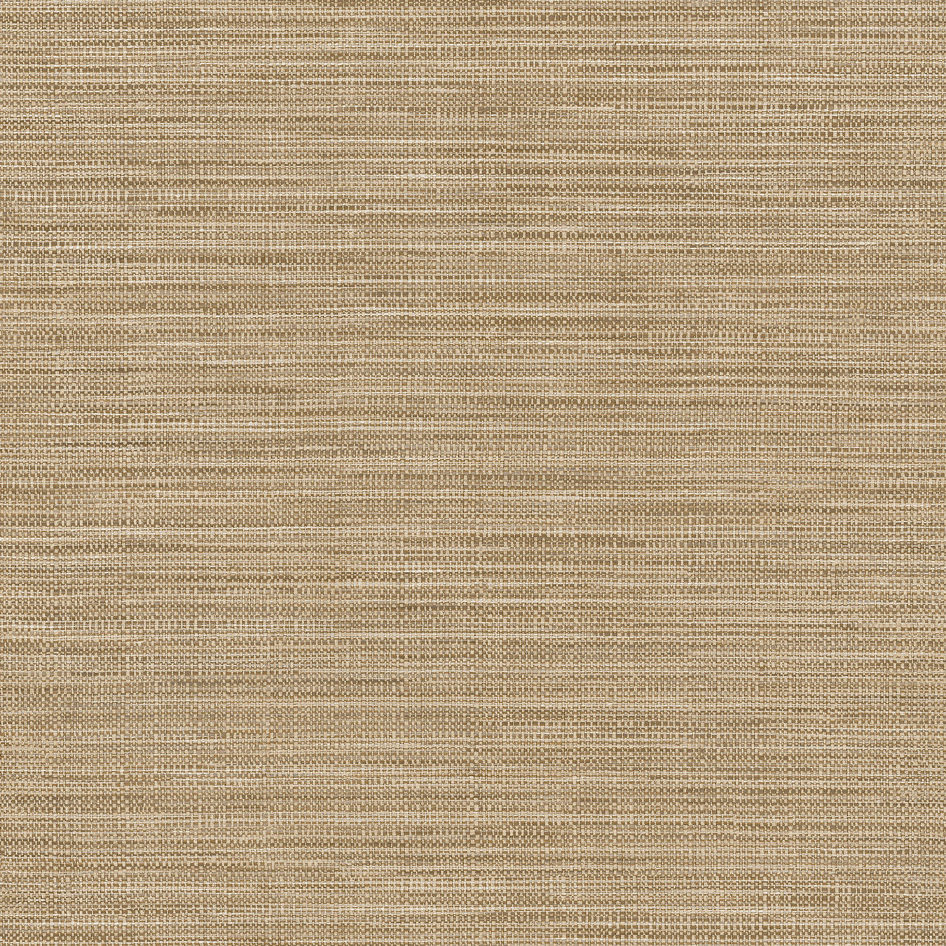 Decoprint Vliestapete Imani Adania IM28044