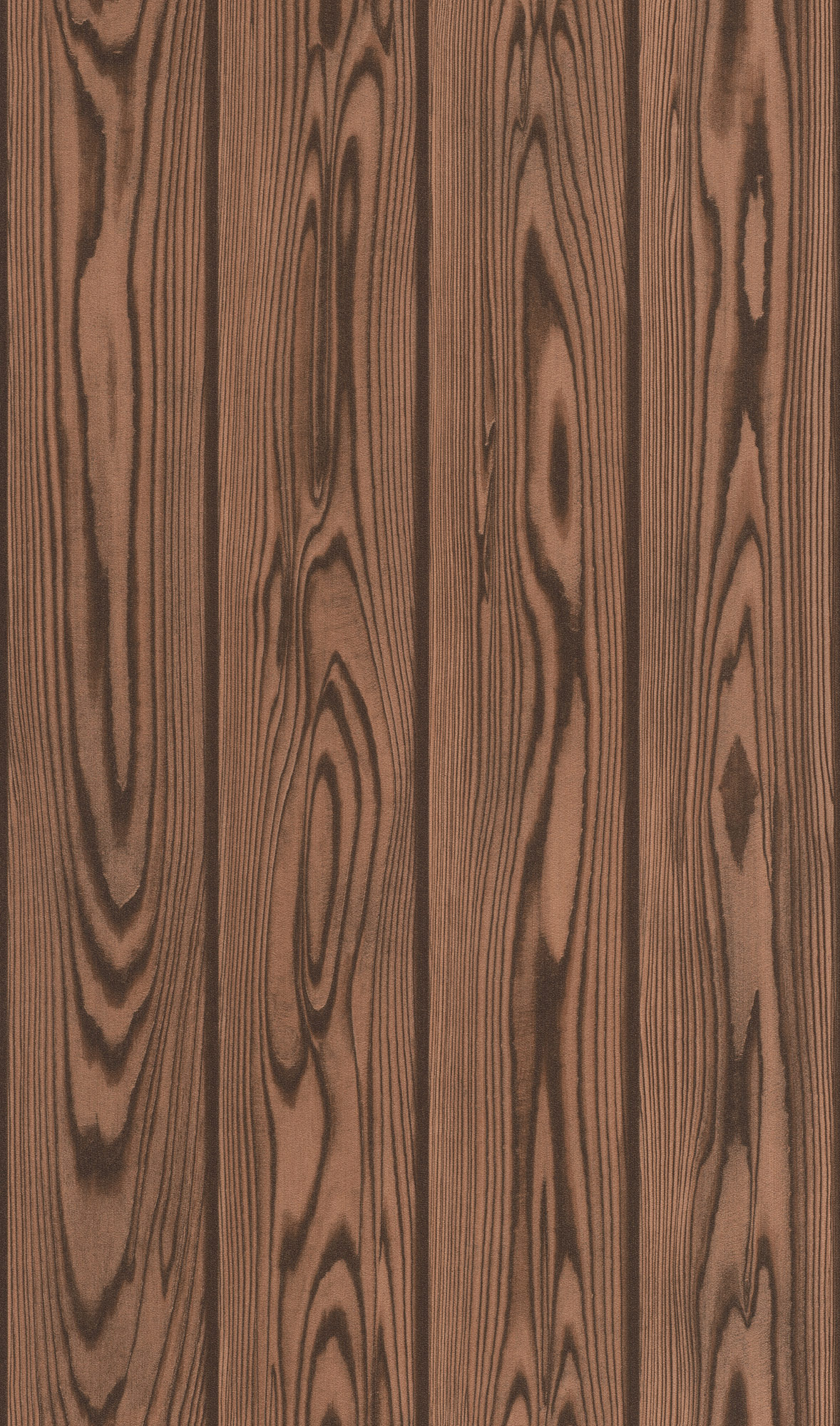 Rasch Vliestapete Factory V Holz Holzmaserung 499537