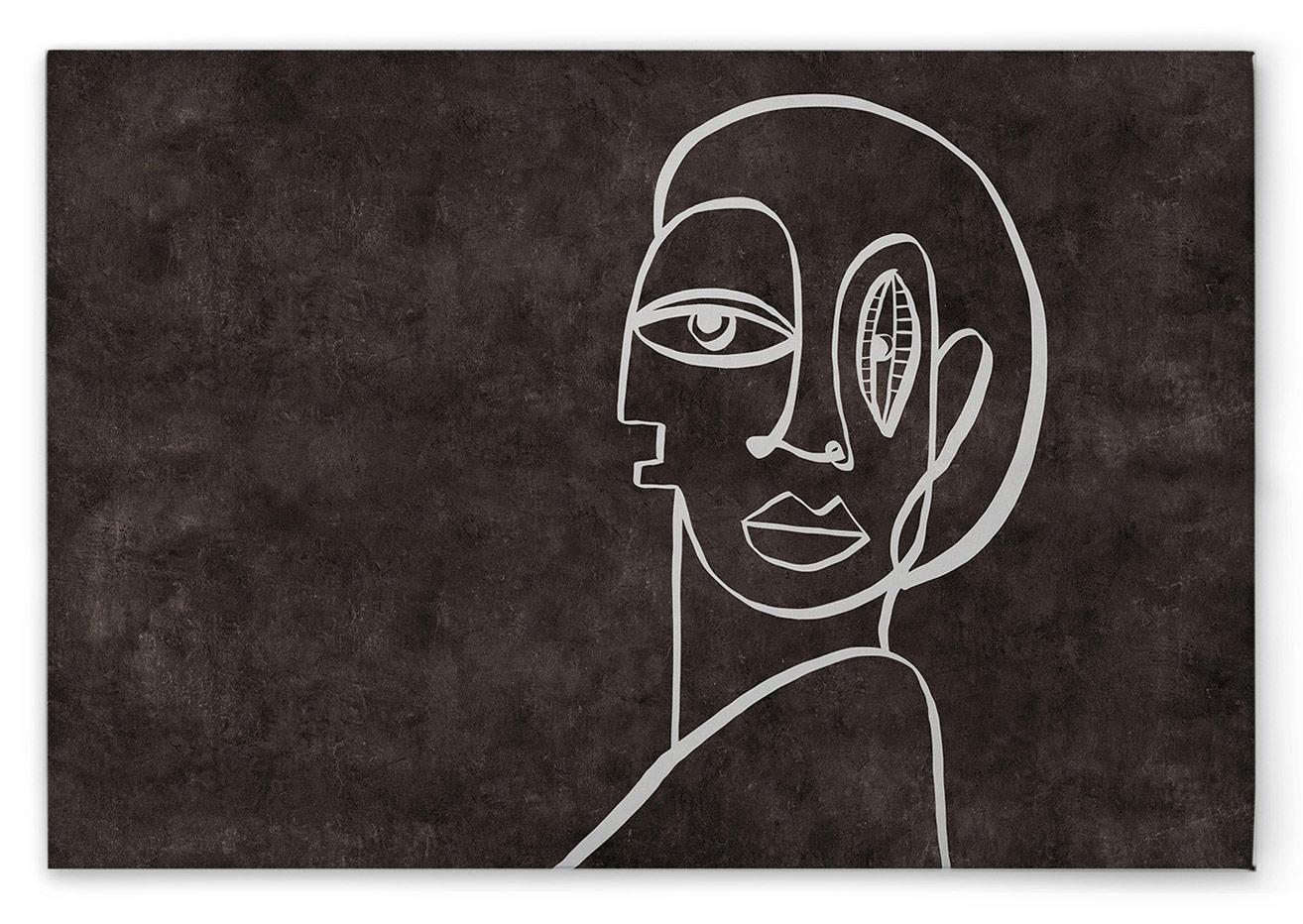 AS Leinwandbild Palomas Room 2 DD132418