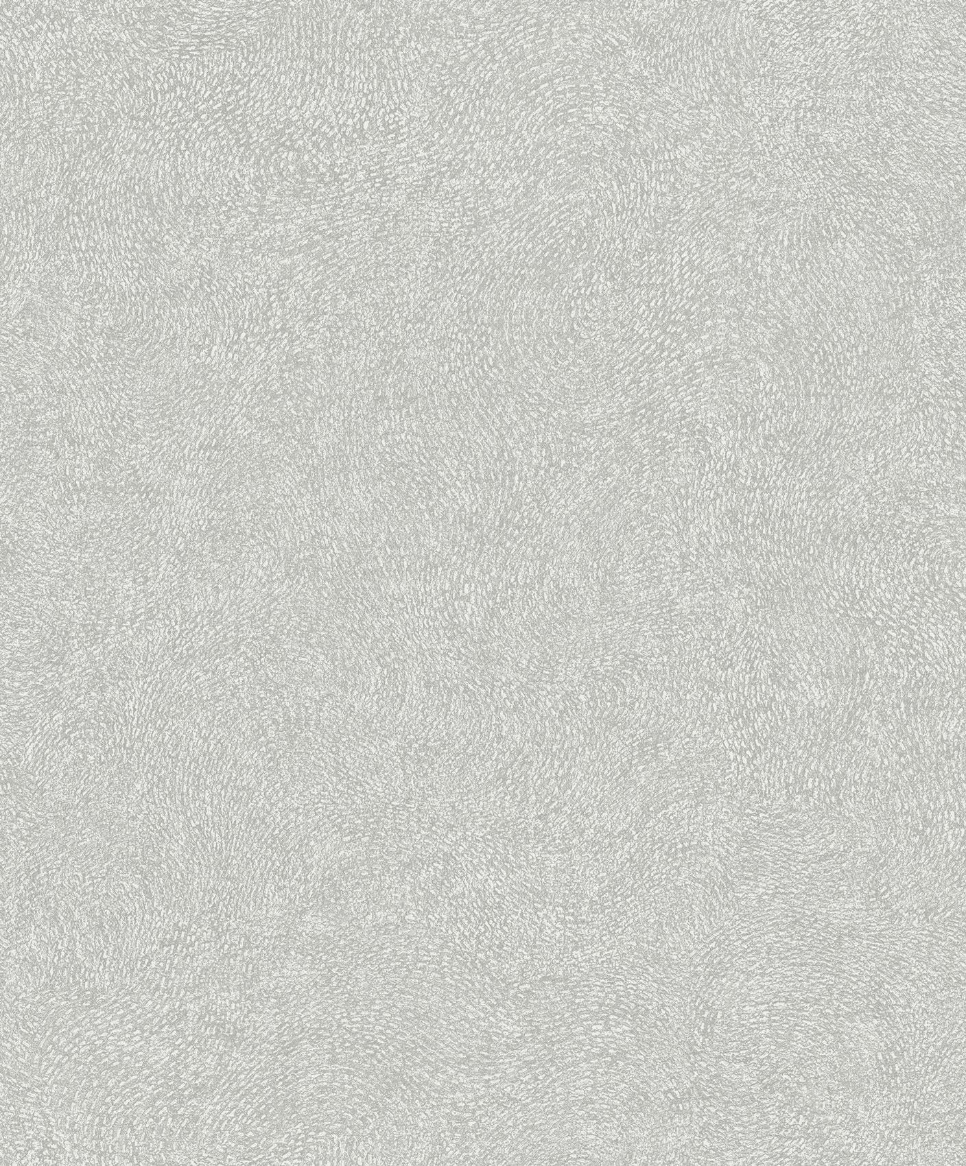 Grandeco Vliestapete Attitude A67001