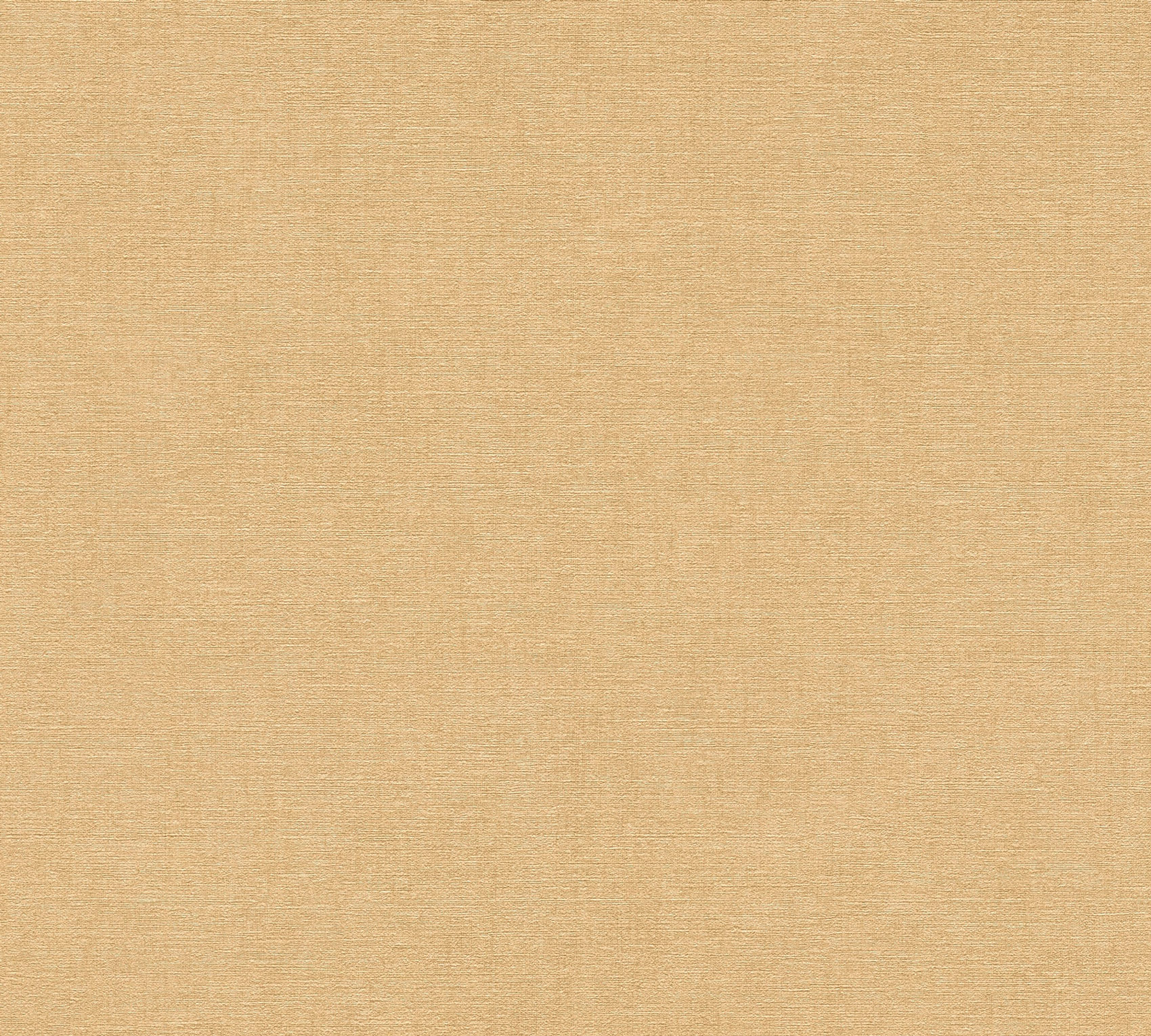 AS Vliestapete PintWalls 3 Unitapete Gelb 791656