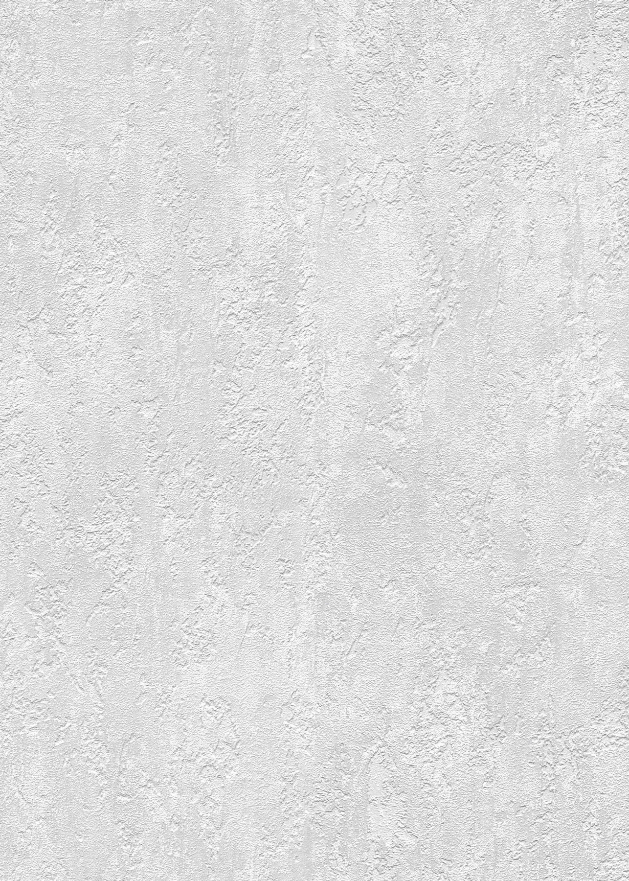 Erismann Vliestapete Modern Balance grau 1060510