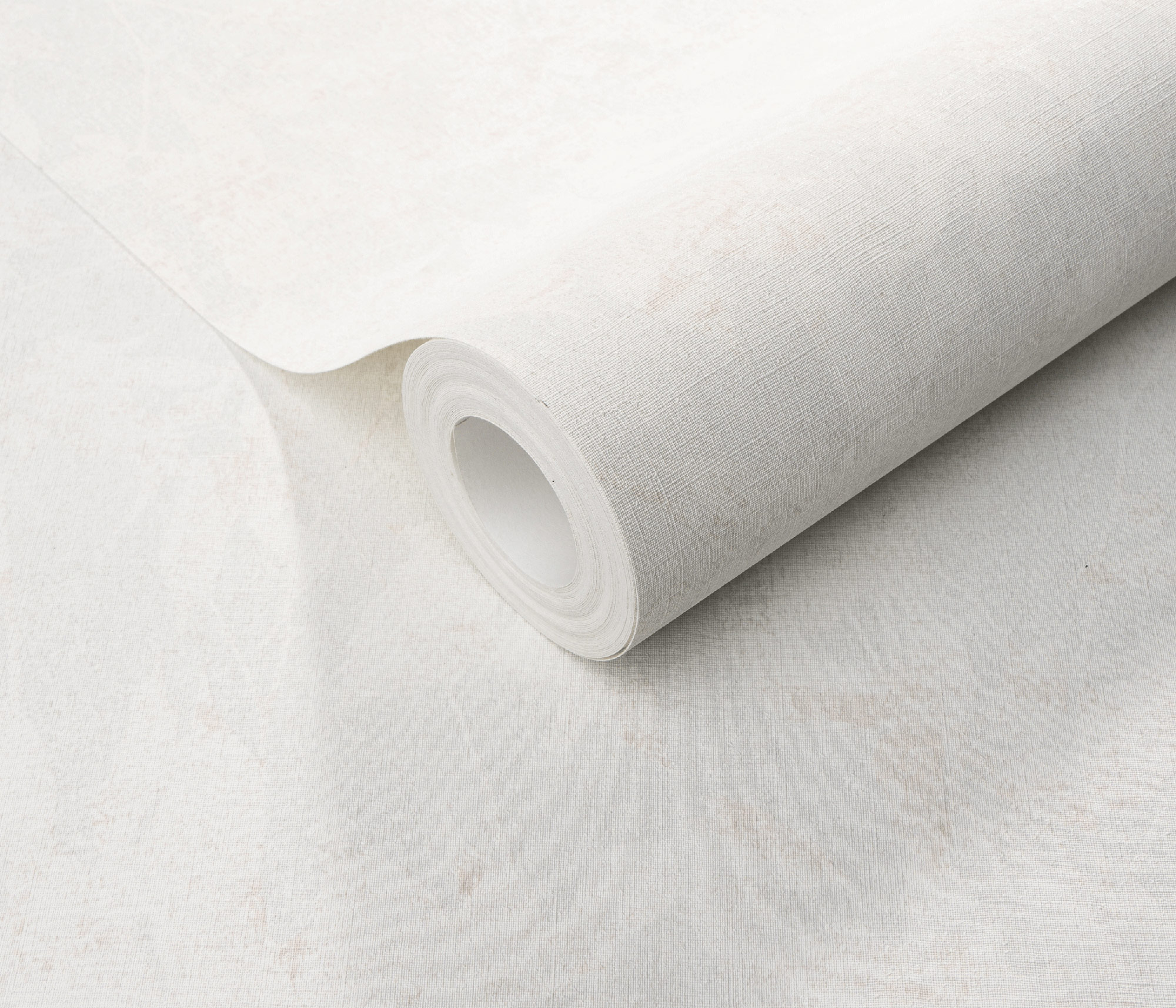 Erismann Vliestapete Gentle 1043501