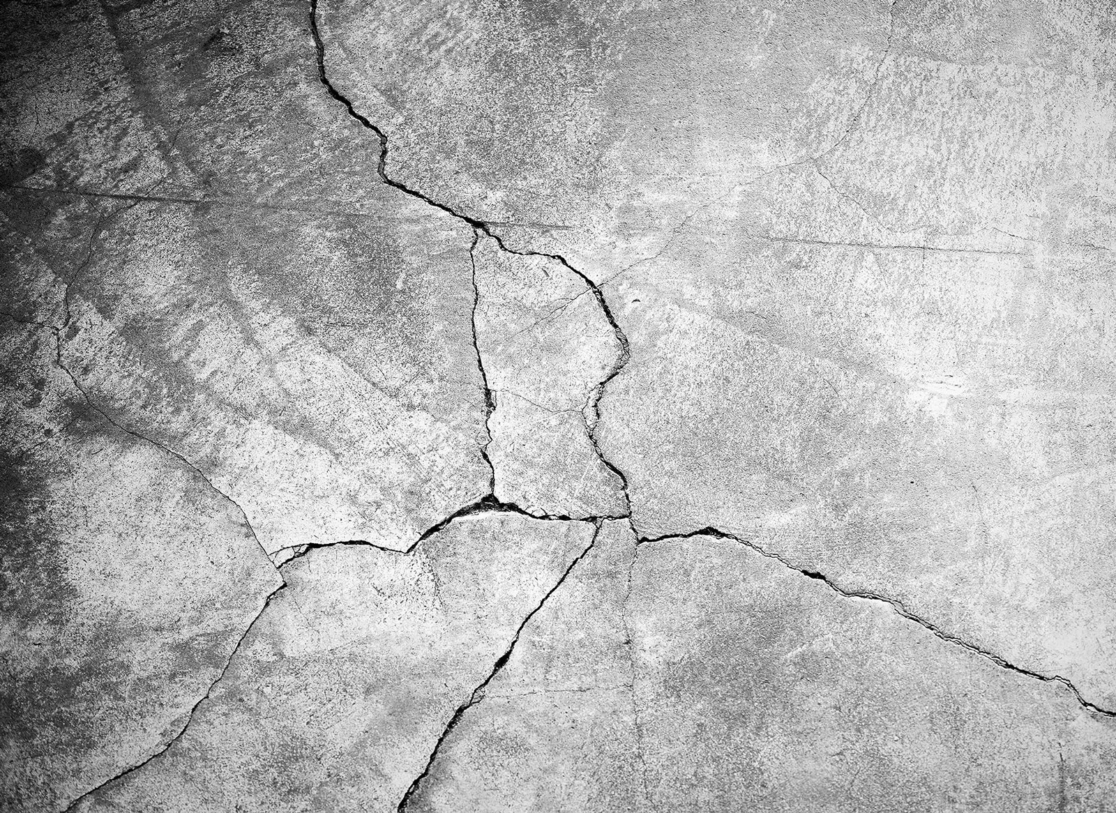 AS Fototapete Designwalls 2 Betonoptik Struktur DD123640