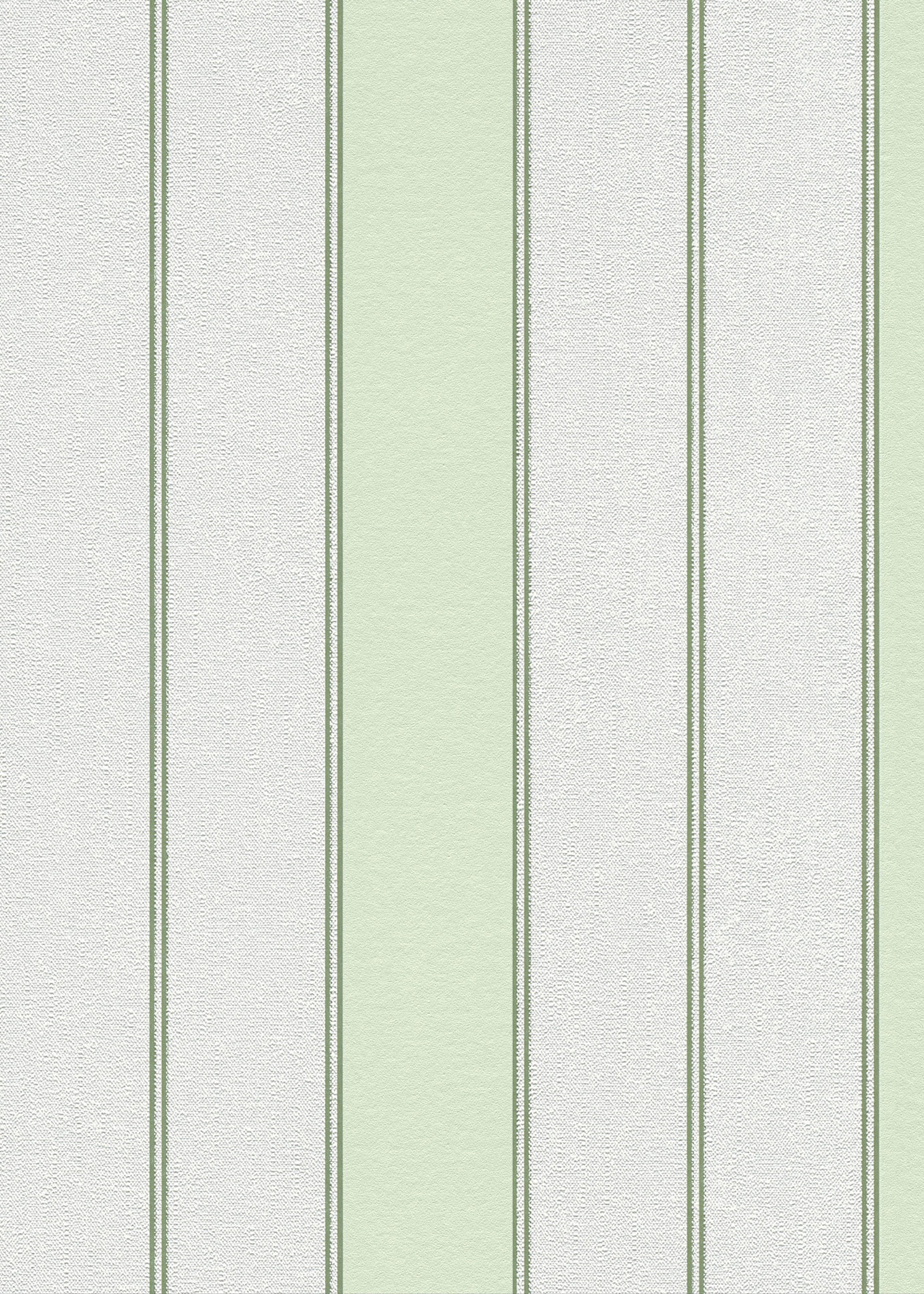 Erismann Vliestapete Modern Balance grün 1062007