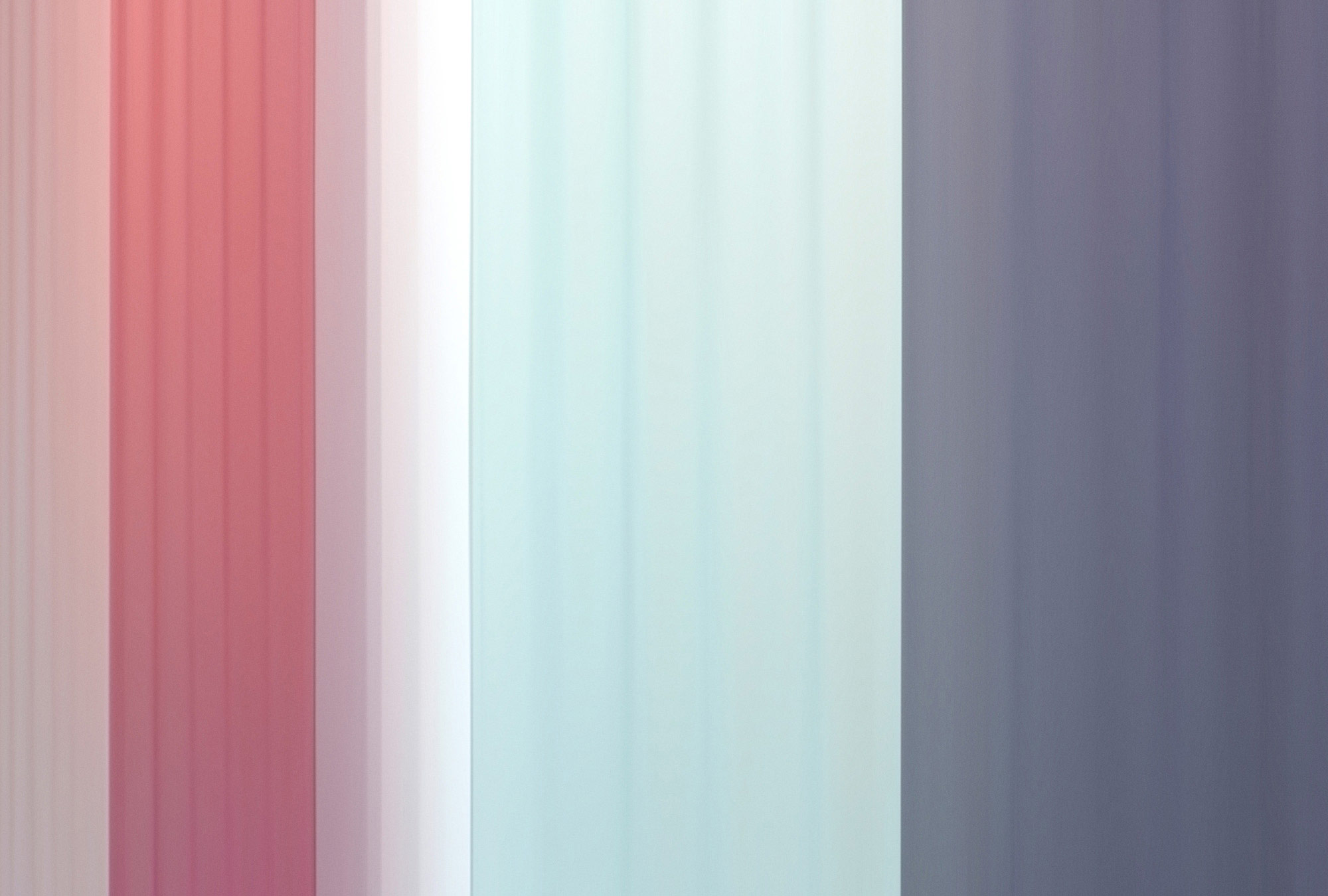 AS Fototapete Walls by Patel 4 co-colores 2 Bunt DD127565