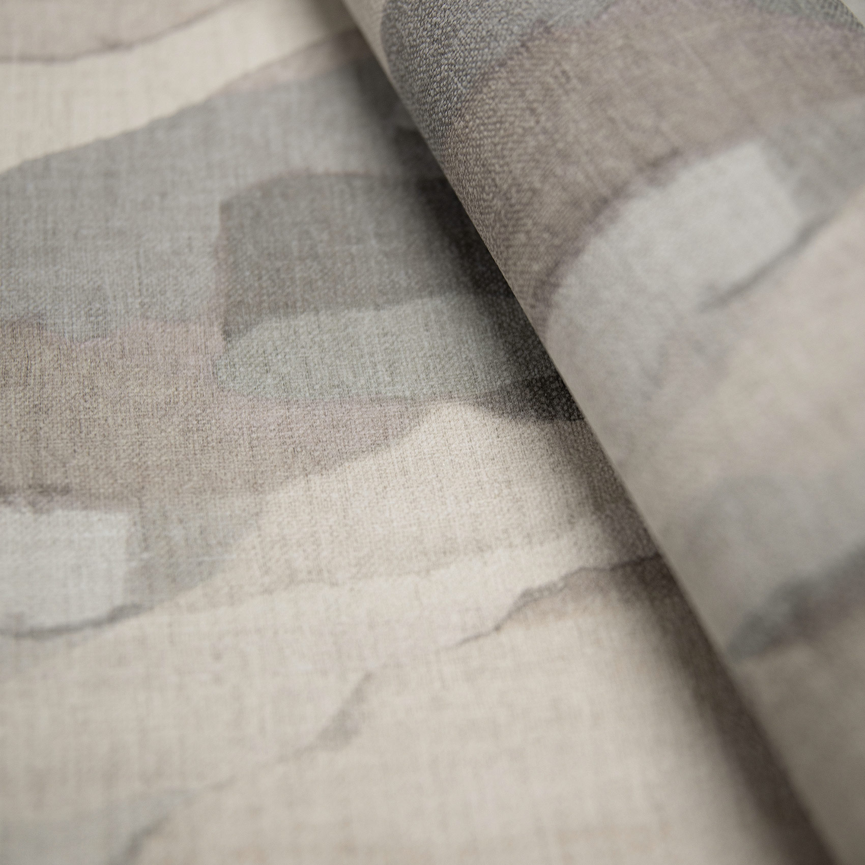 Hohenberger Vliestapete Artist Collage Pastell 27236