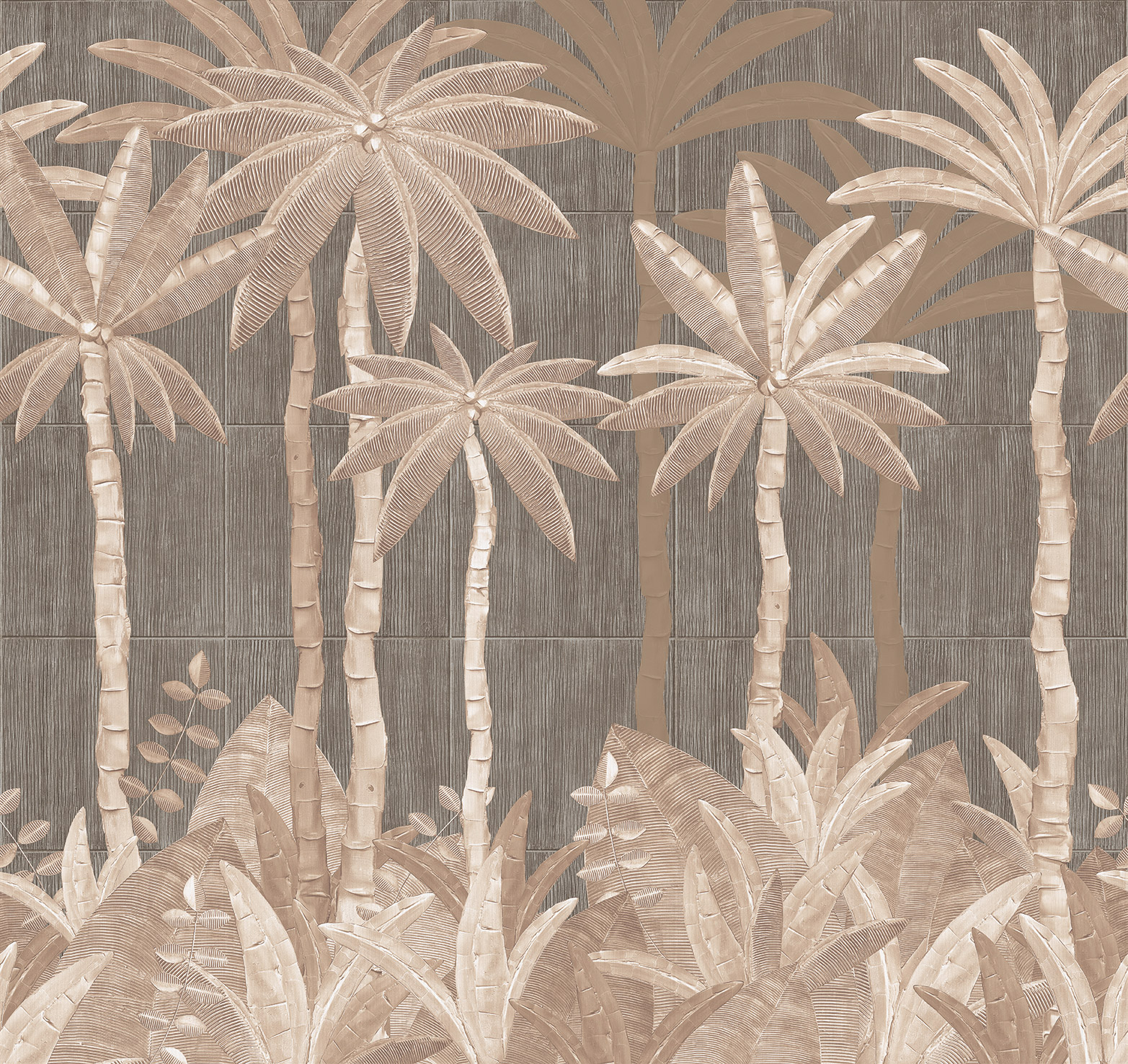 Decoprint Fototapete Designer Walls 2 Groove DW3082