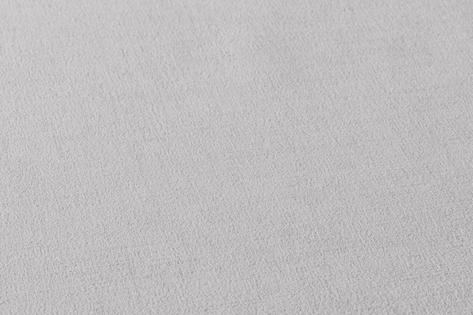 AS Vliestapete New Walls Unitapete 374305