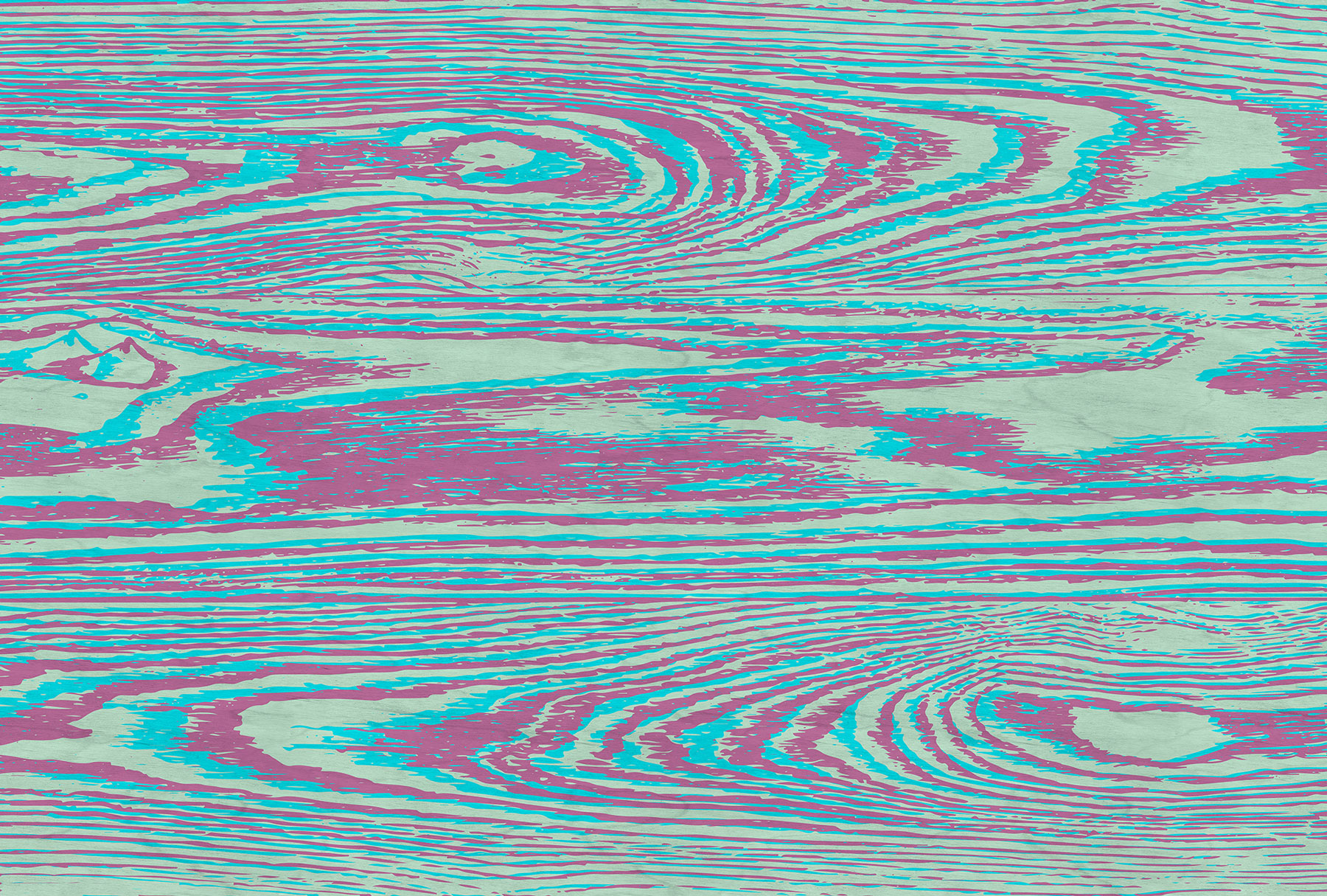 AS Fototapete Walls by Patel 3 Modern DD122592