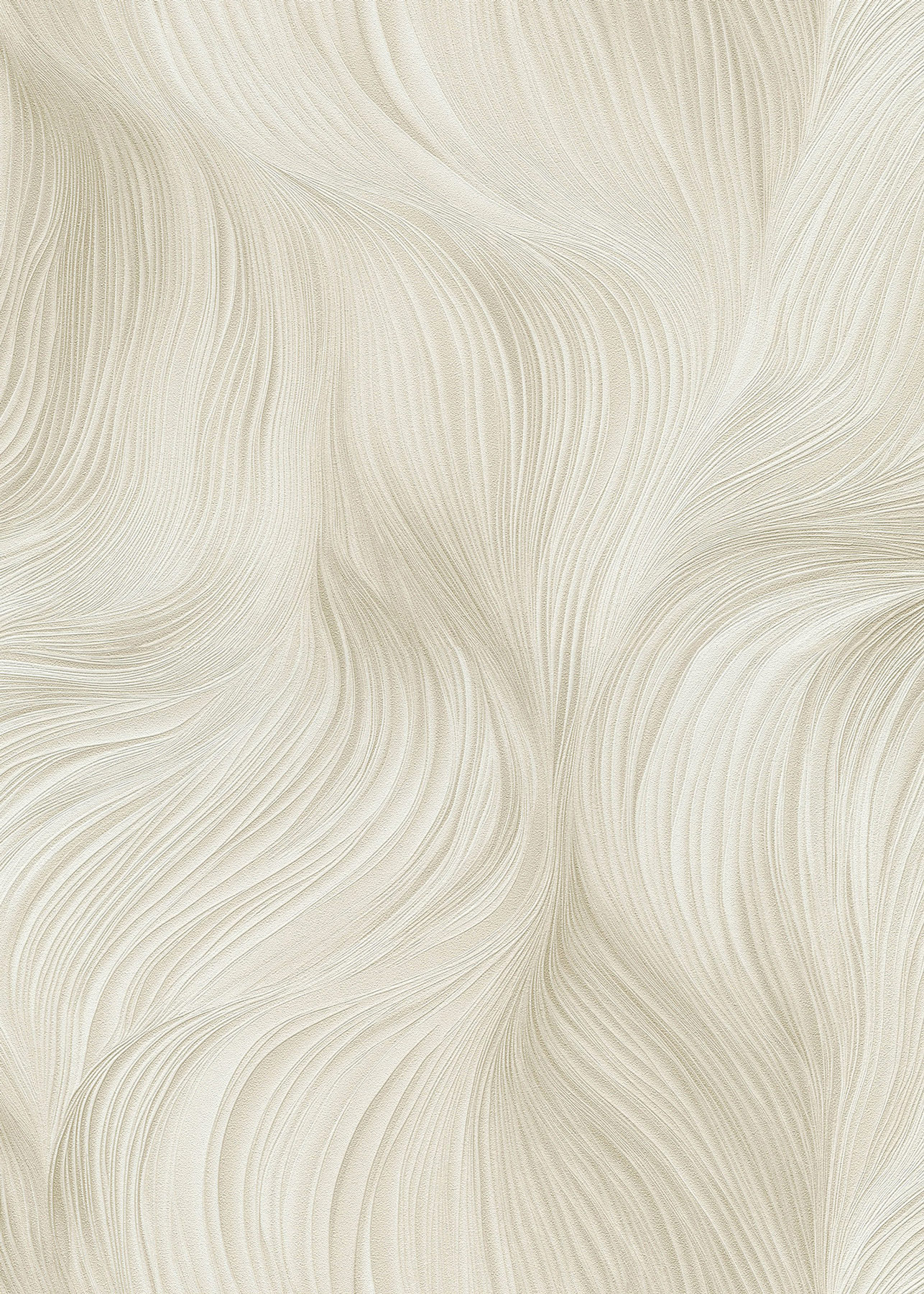 Erismann Vliestapete GMK Fashion for Walls 5 beige 1052202