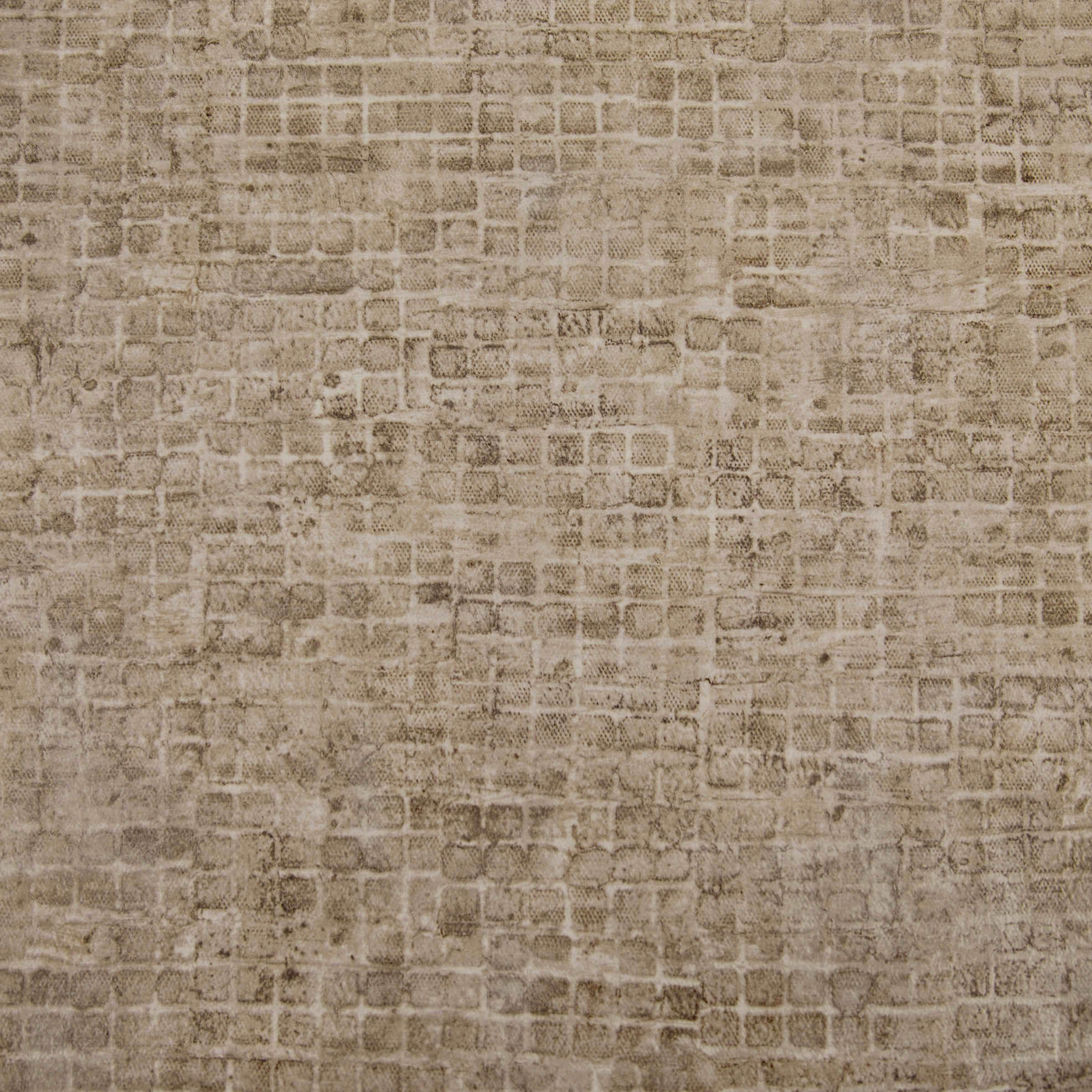 Hohenberger Vliestapete Cerra Ciel Dark Linen 27617