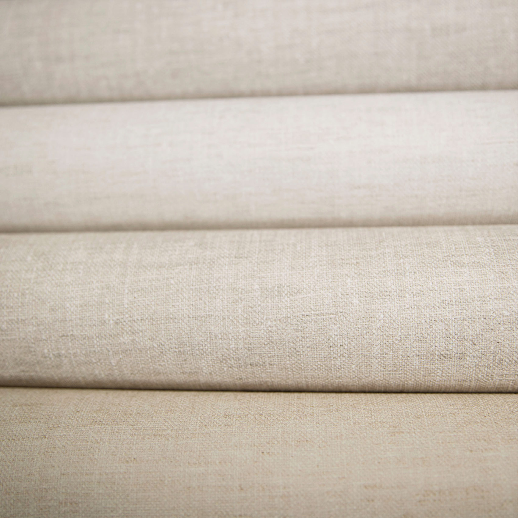 Hohenberger Vliestapete Artist Collage Uni White 27279