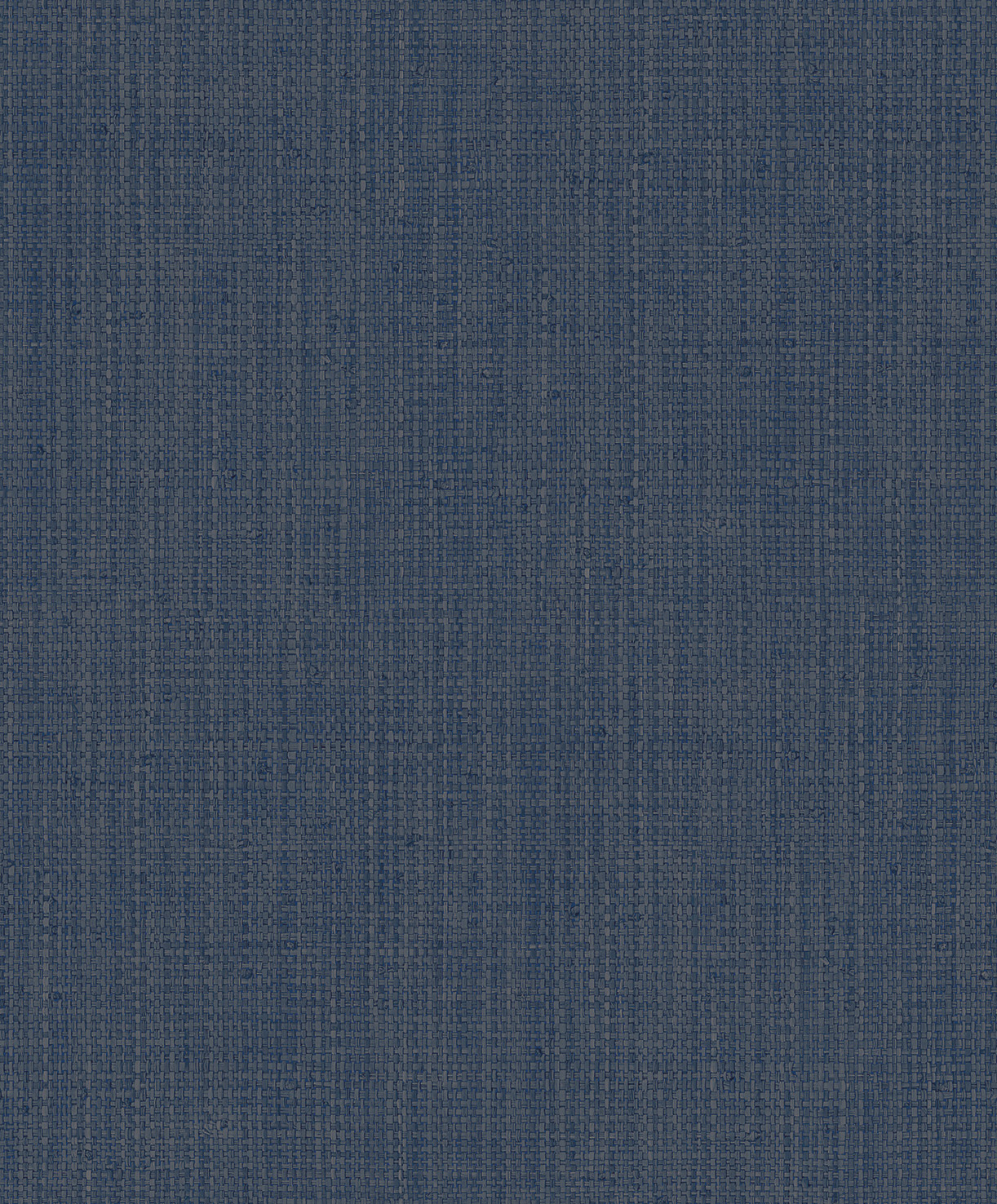 Decoprint Vliestapete Imani Antigua IM28007