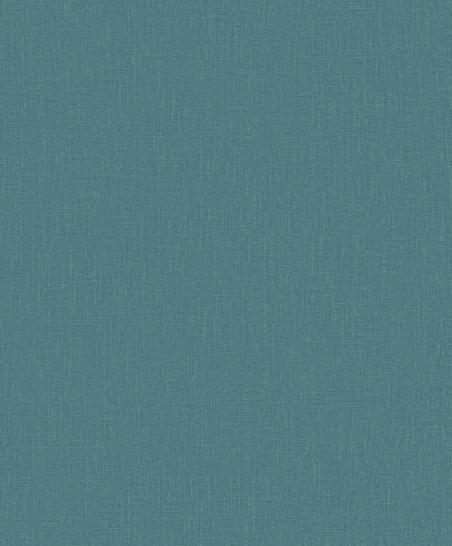 Grandeco Vliestapete Daydreamers AT1030