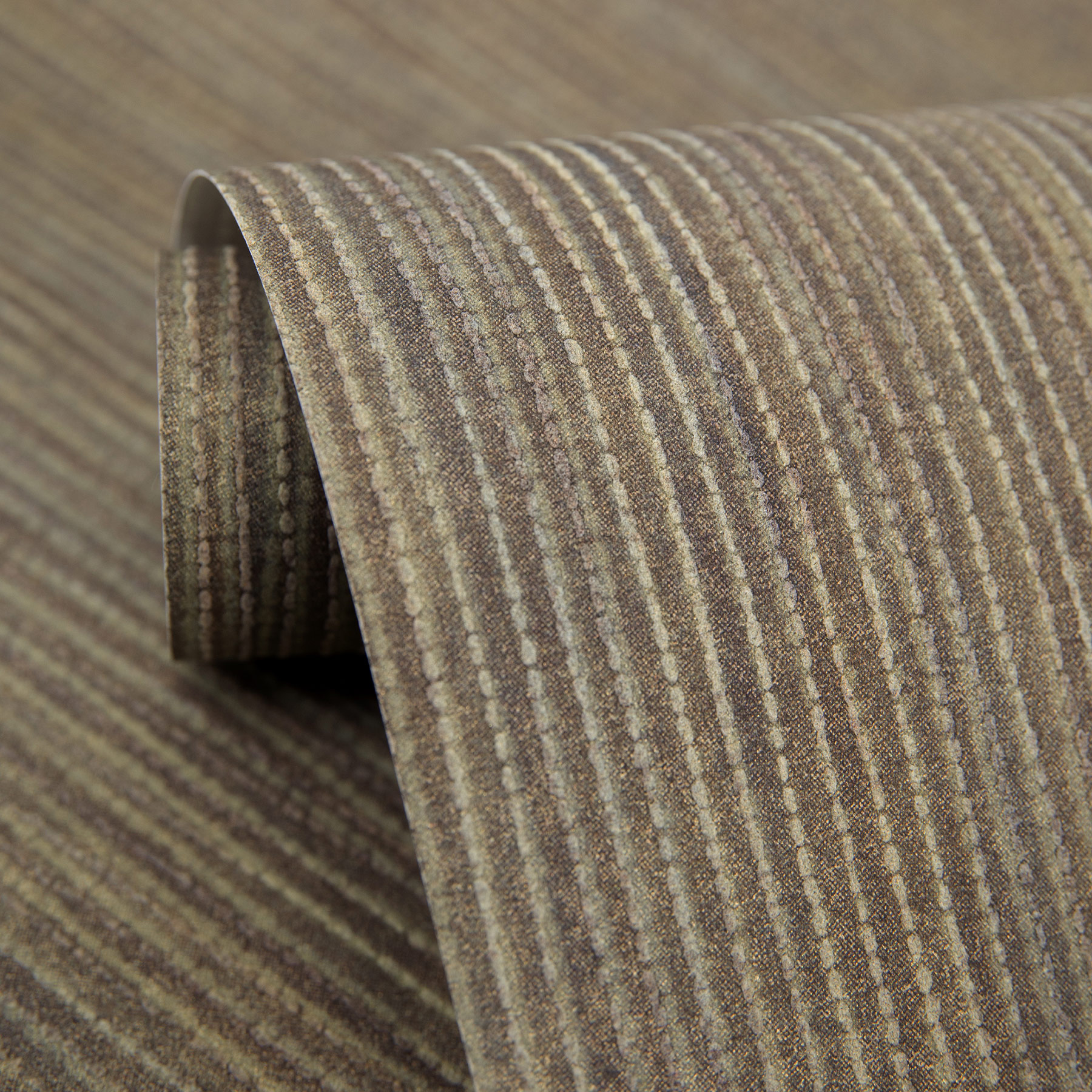 Hohenberger Vliestapete Cerra Riva Umber 27636